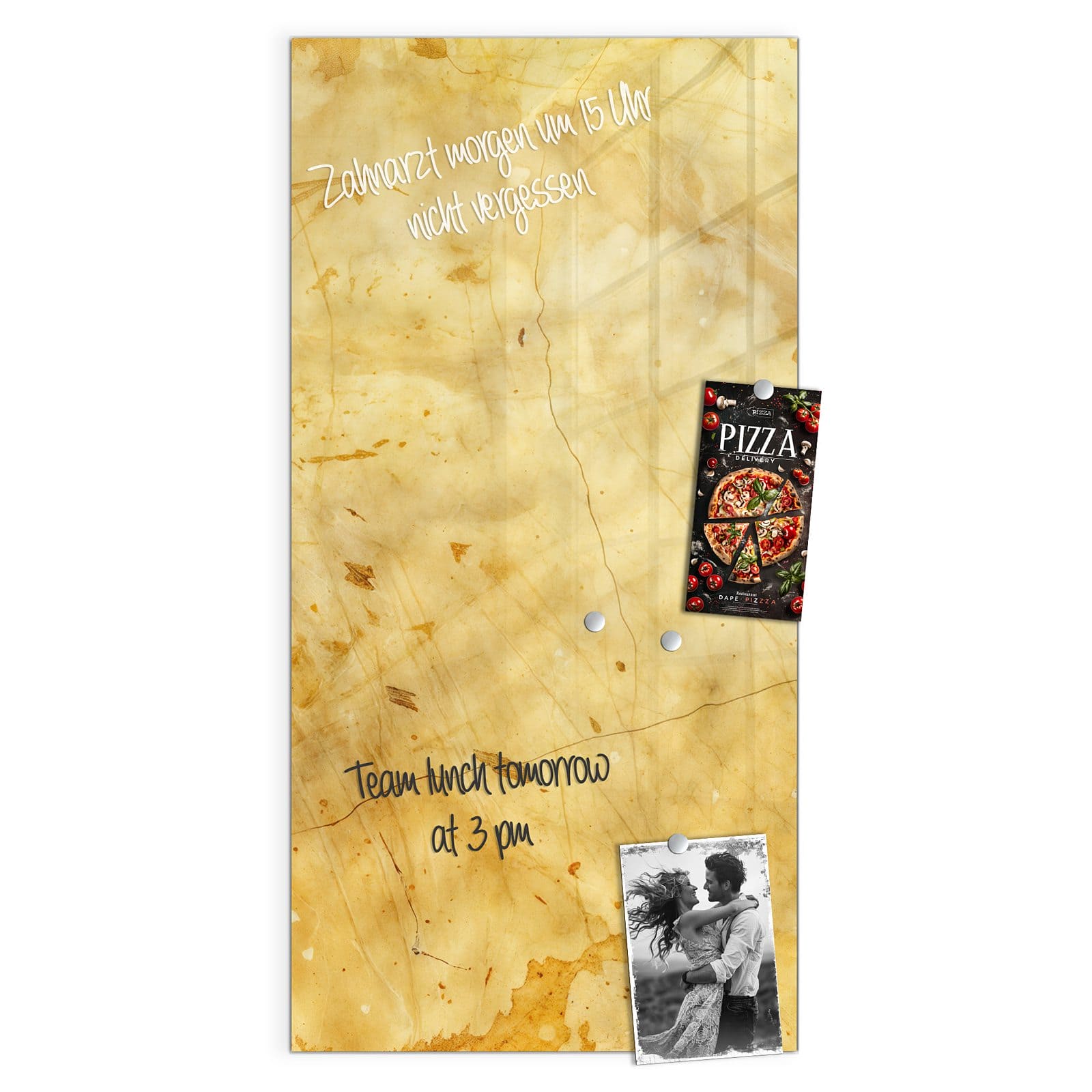 #grösse_50 x 100 cm