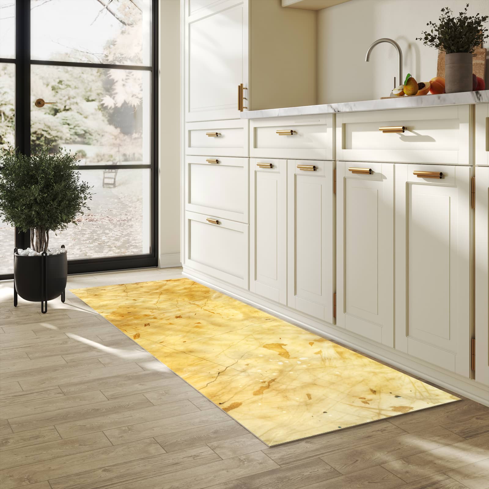 #grösse_80 x 250 cm