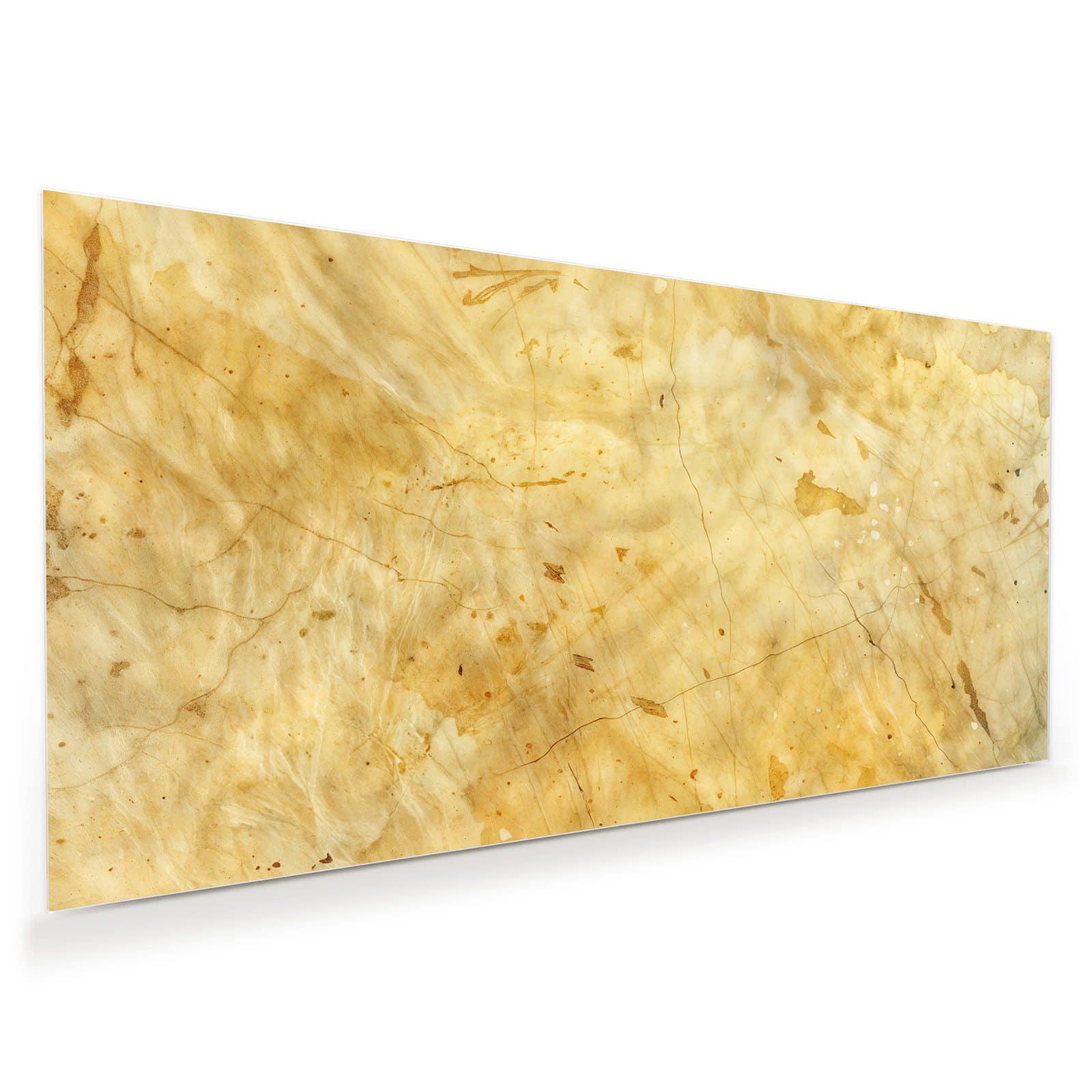 #grösse_60 x 30 cm #grösse_80 x 40 cm #grösse_100 x 50 cm #grösse_110 x 55 cm #grösse_120 x 60 cm