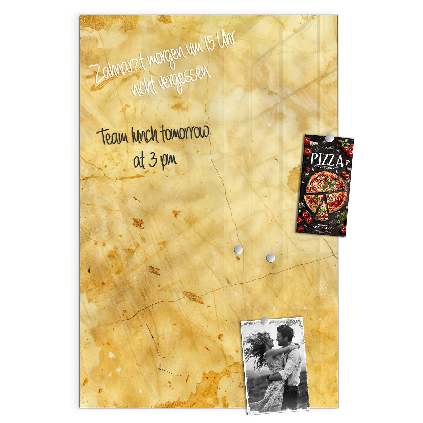 #grösse_40 x 60 cm #grösse_60 x 90 cm