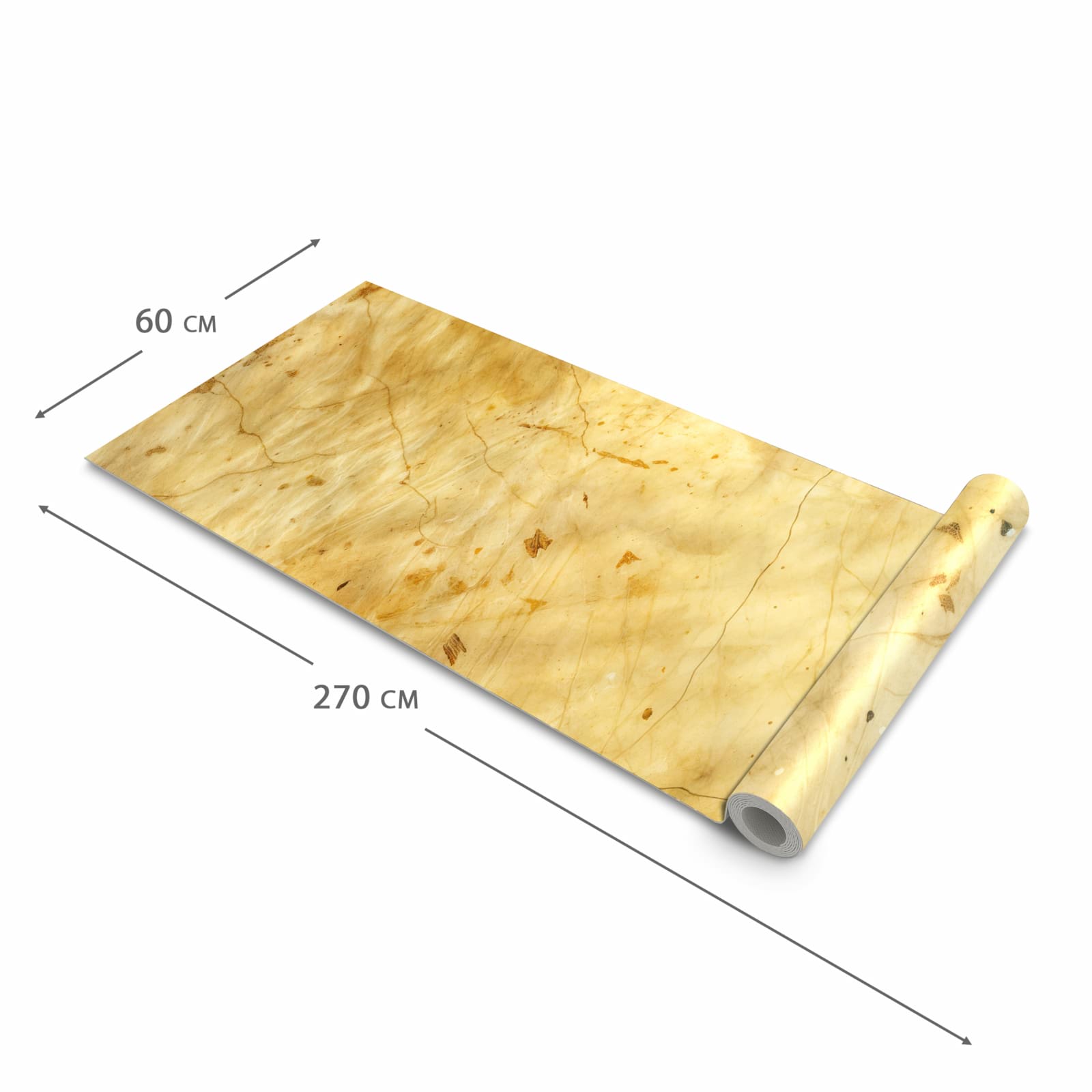 #grösse_60 x 270 cm