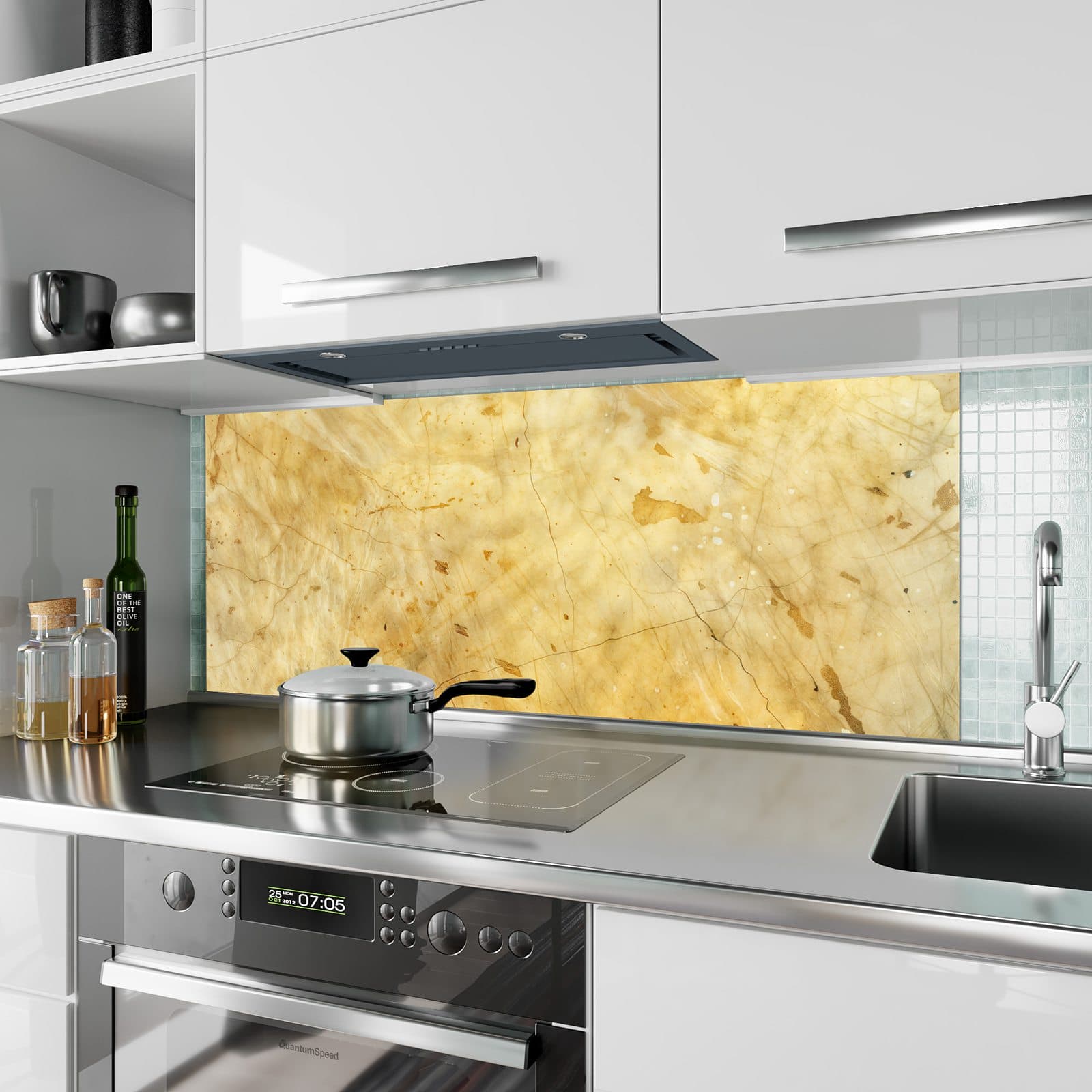 #grösse_40 x 100 cm #grösse_50 x 125 cm #grösse_60 x 150 cm