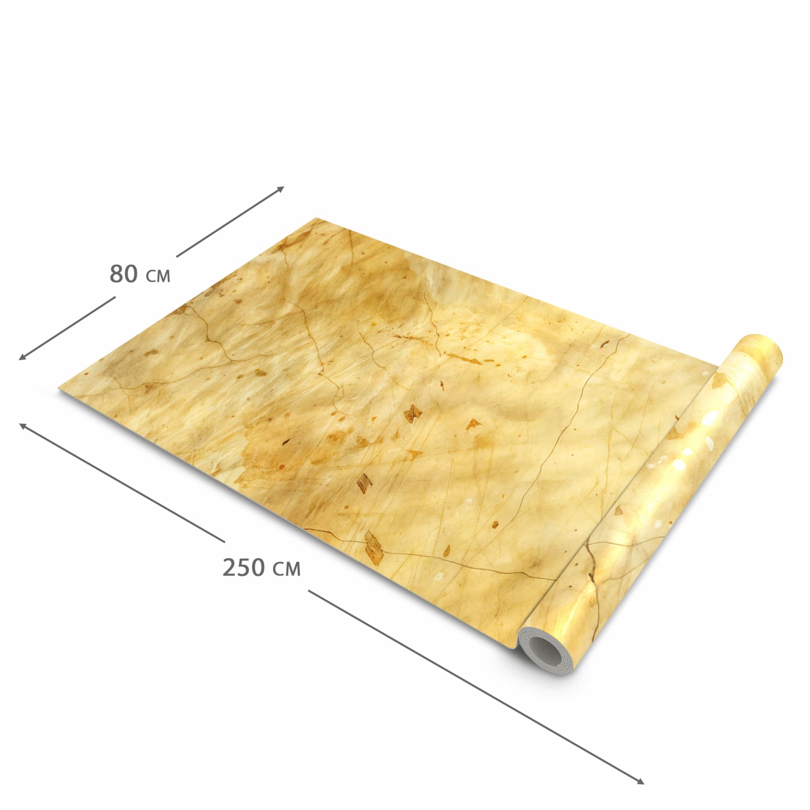 #grösse_80 x 250 cm