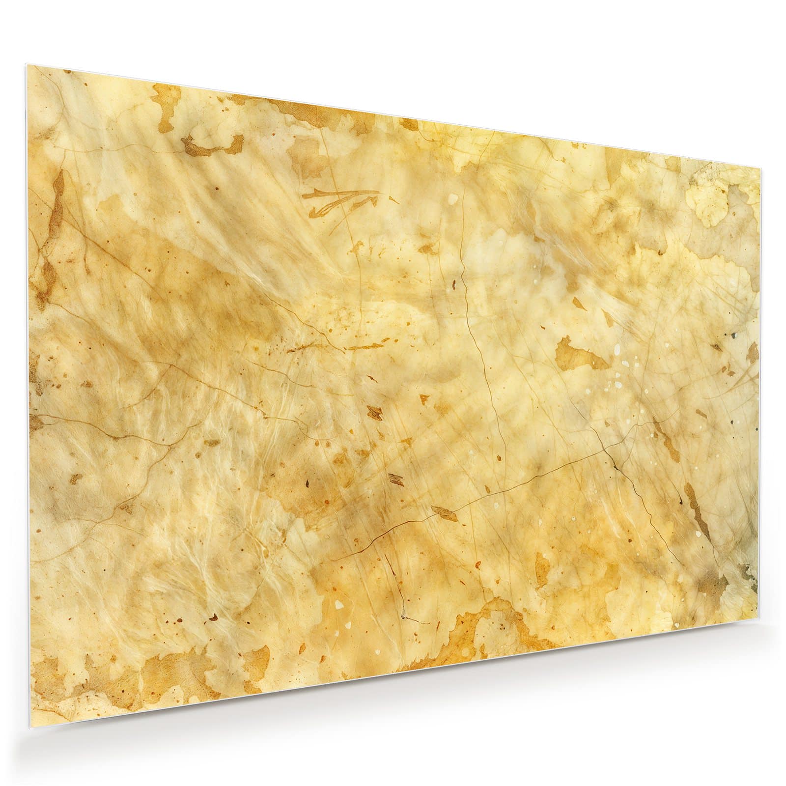 #grösse_45 x 30 cm #grösse_60 x 40 cm #grösse_75 x 50 cm #grösse_90 x 60 cm #grösse_120 x 80 cm