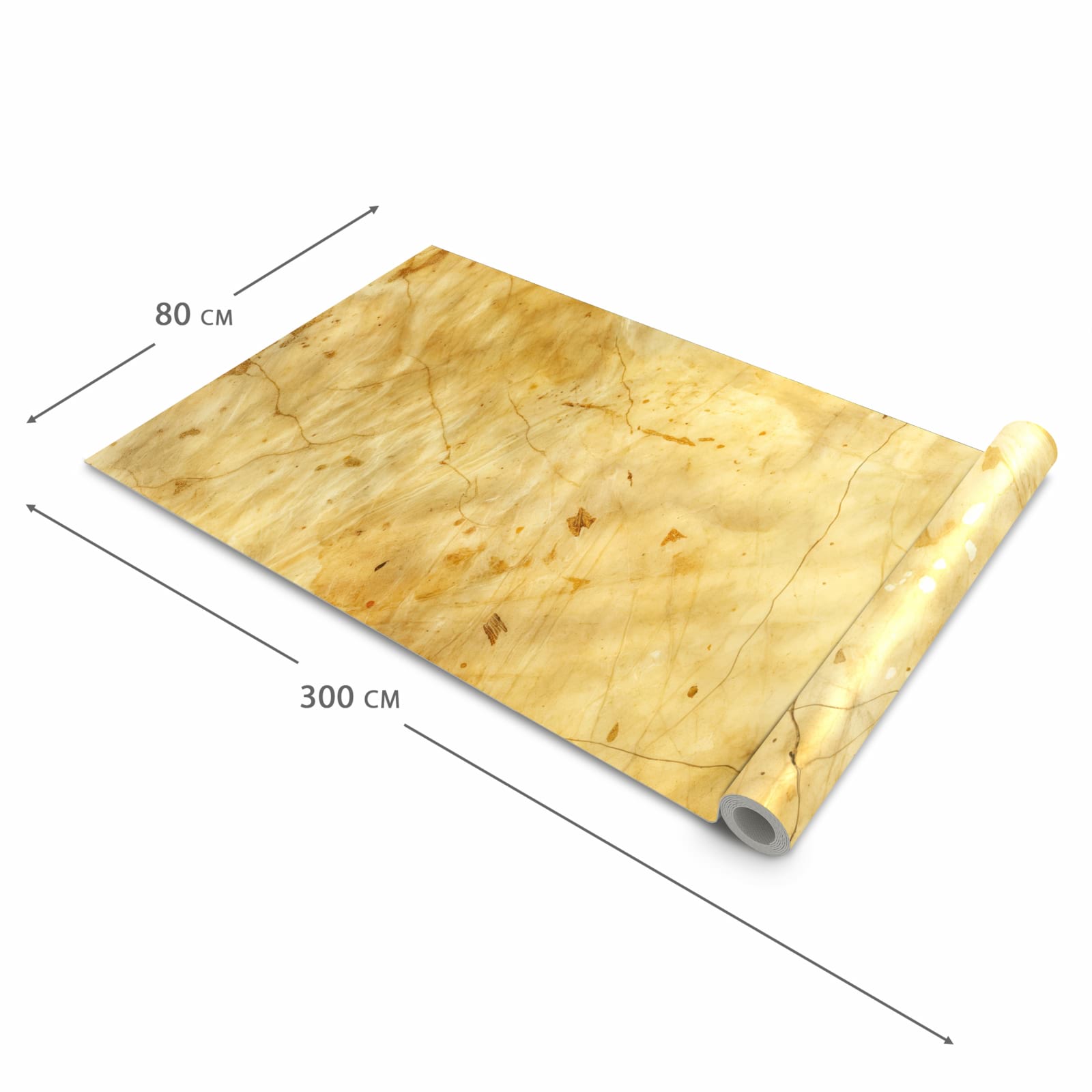 #grösse_80 x 300 cm