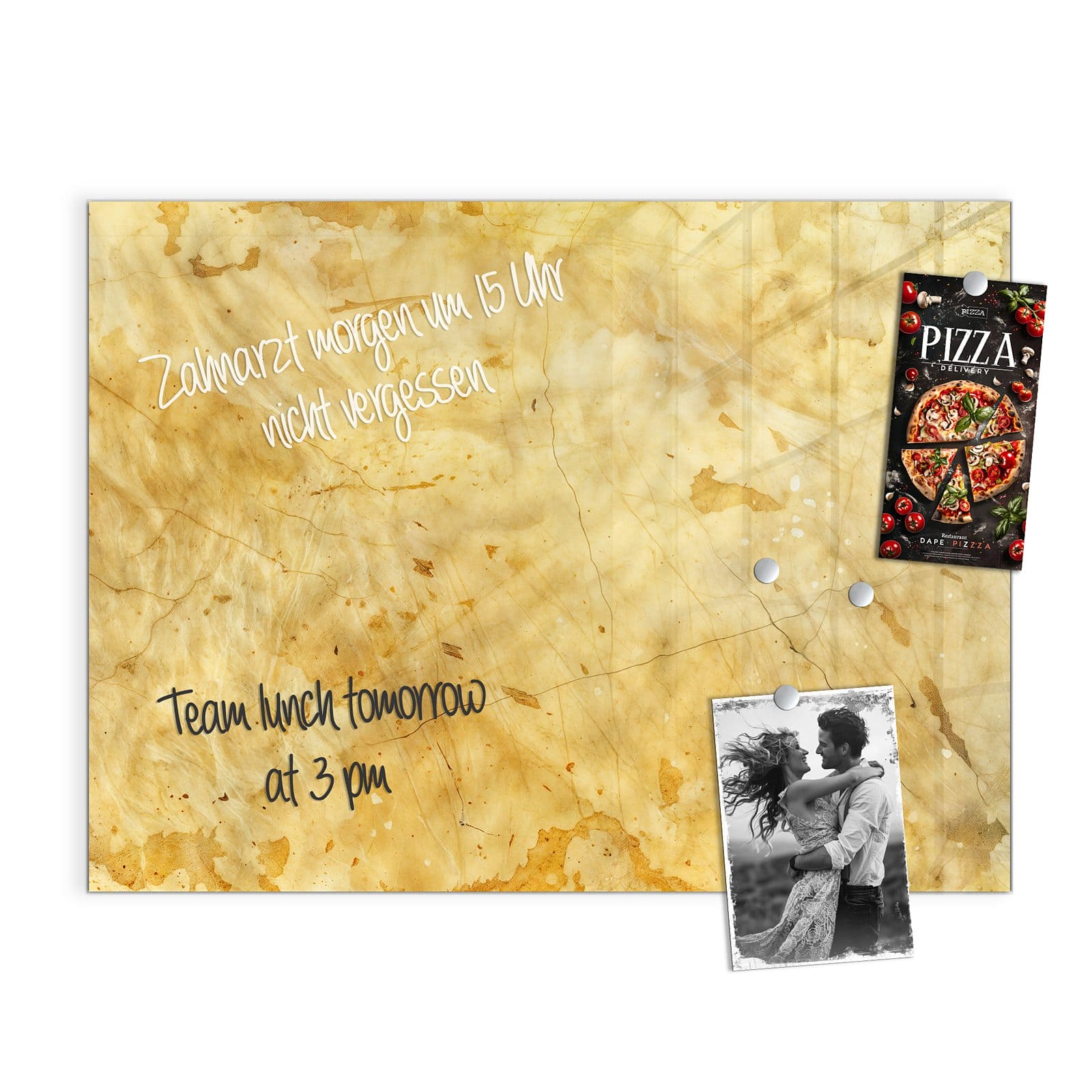 #grösse_120 x 90 cm