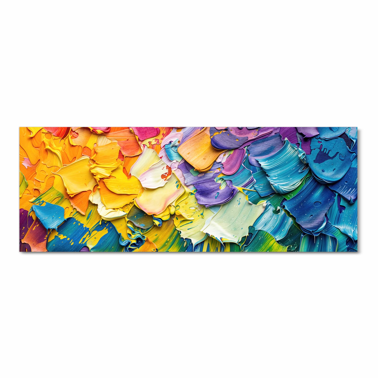 #grösse_90 x 240 cm