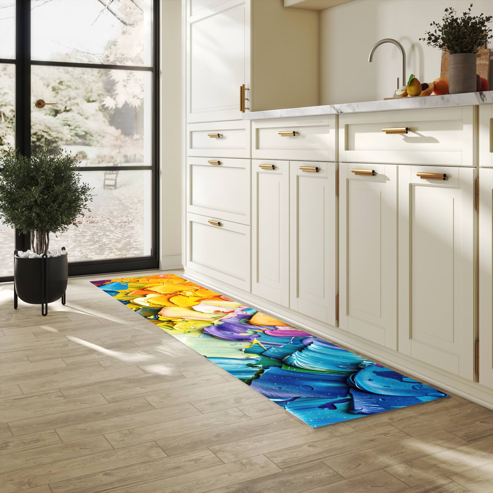 #grösse_60 x 270 cm