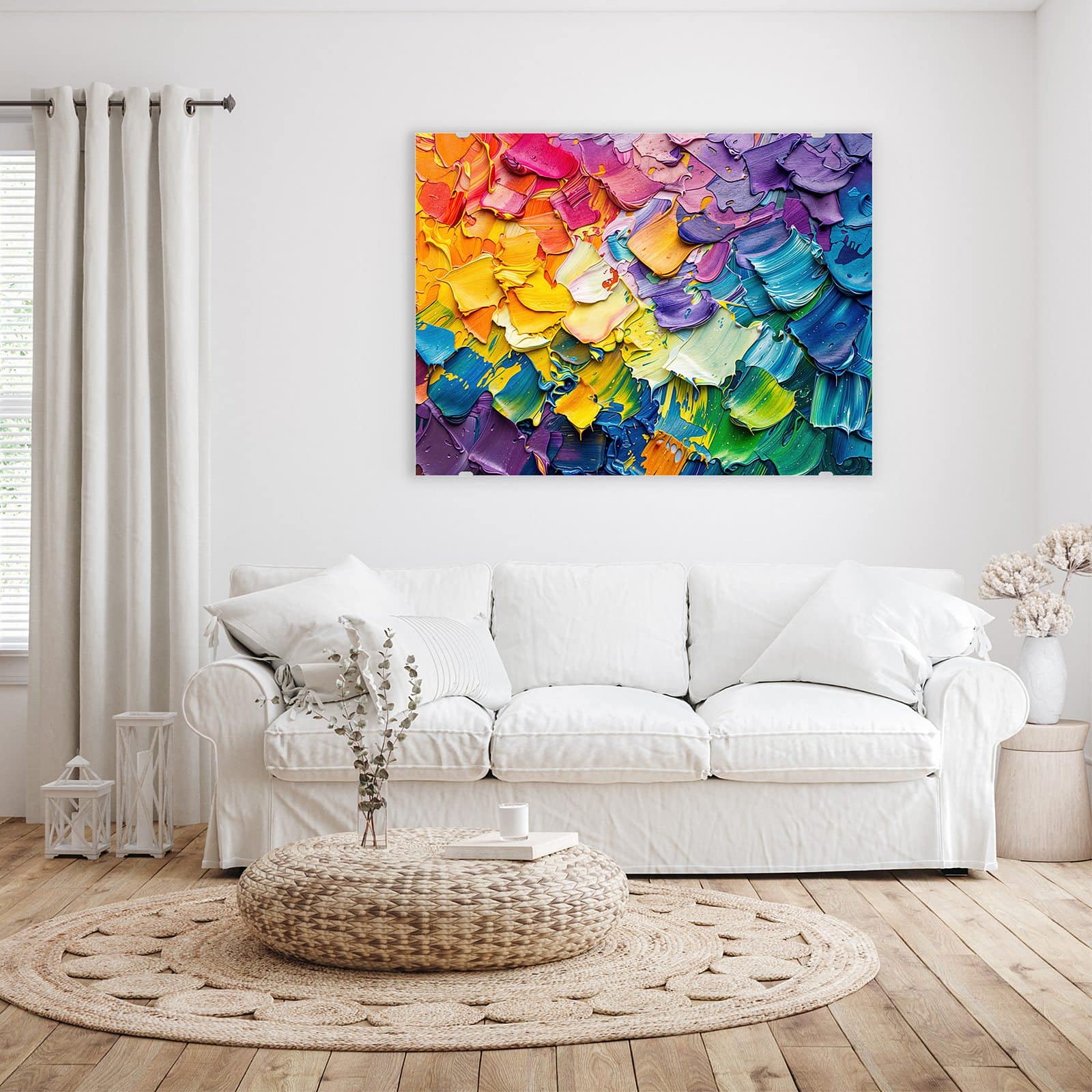 #grösse_80 x 60 cm #grösse_100 x 75 cm #grösse_120 x 90 cm
