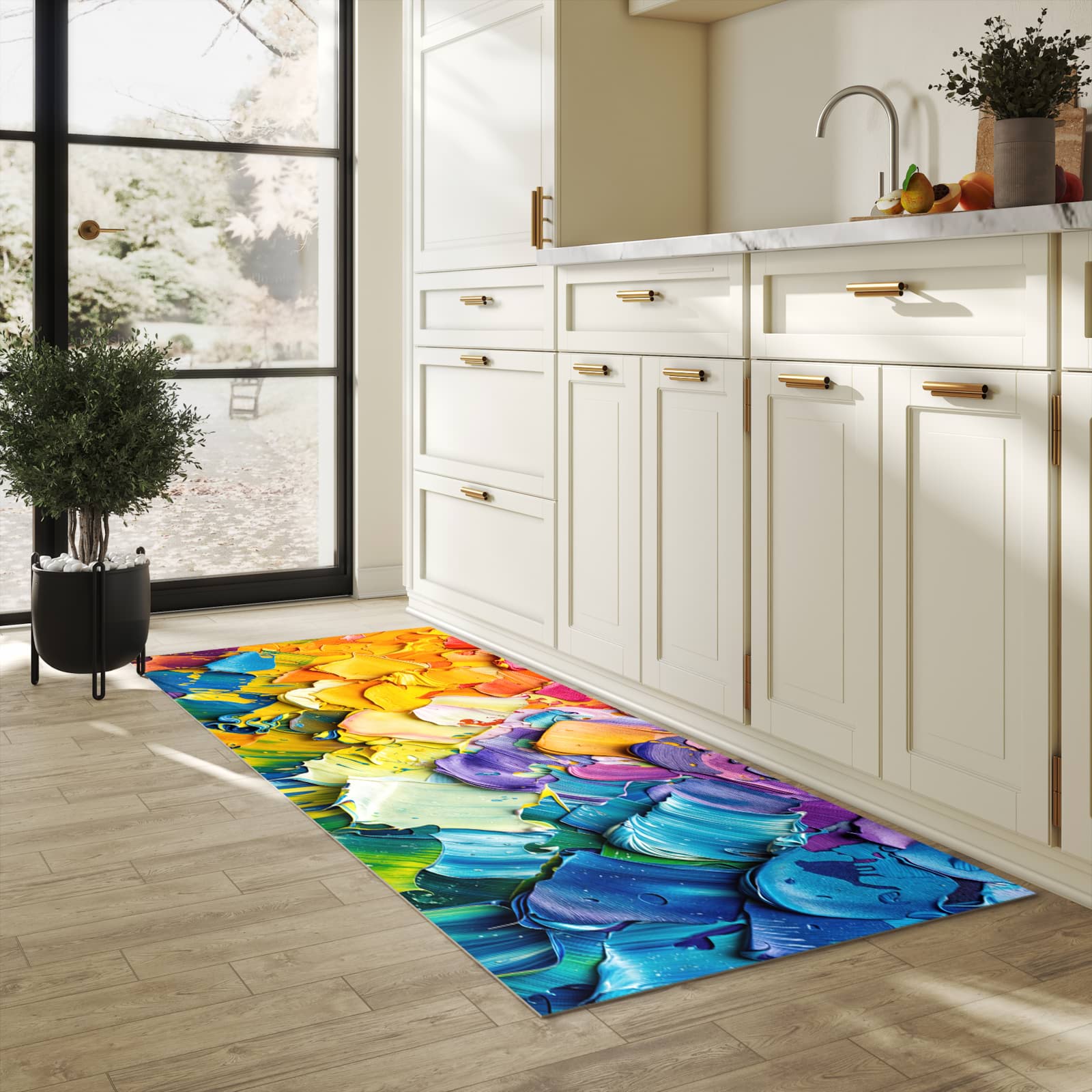 #grösse_90 x 240 cm