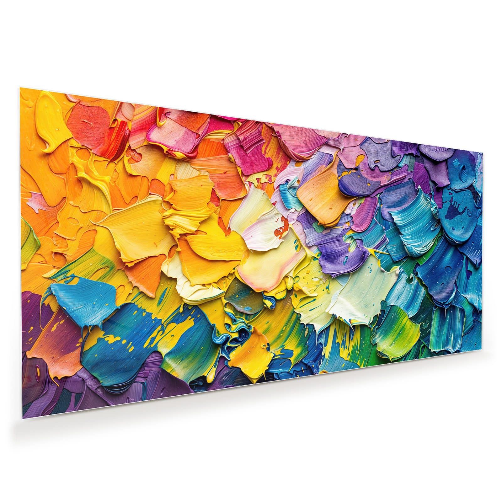 #grösse_60 x 30 cm #grösse_80 x 40 cm #grösse_100 x 50 cm #grösse_110 x 55 cm #grösse_120 x 60 cm