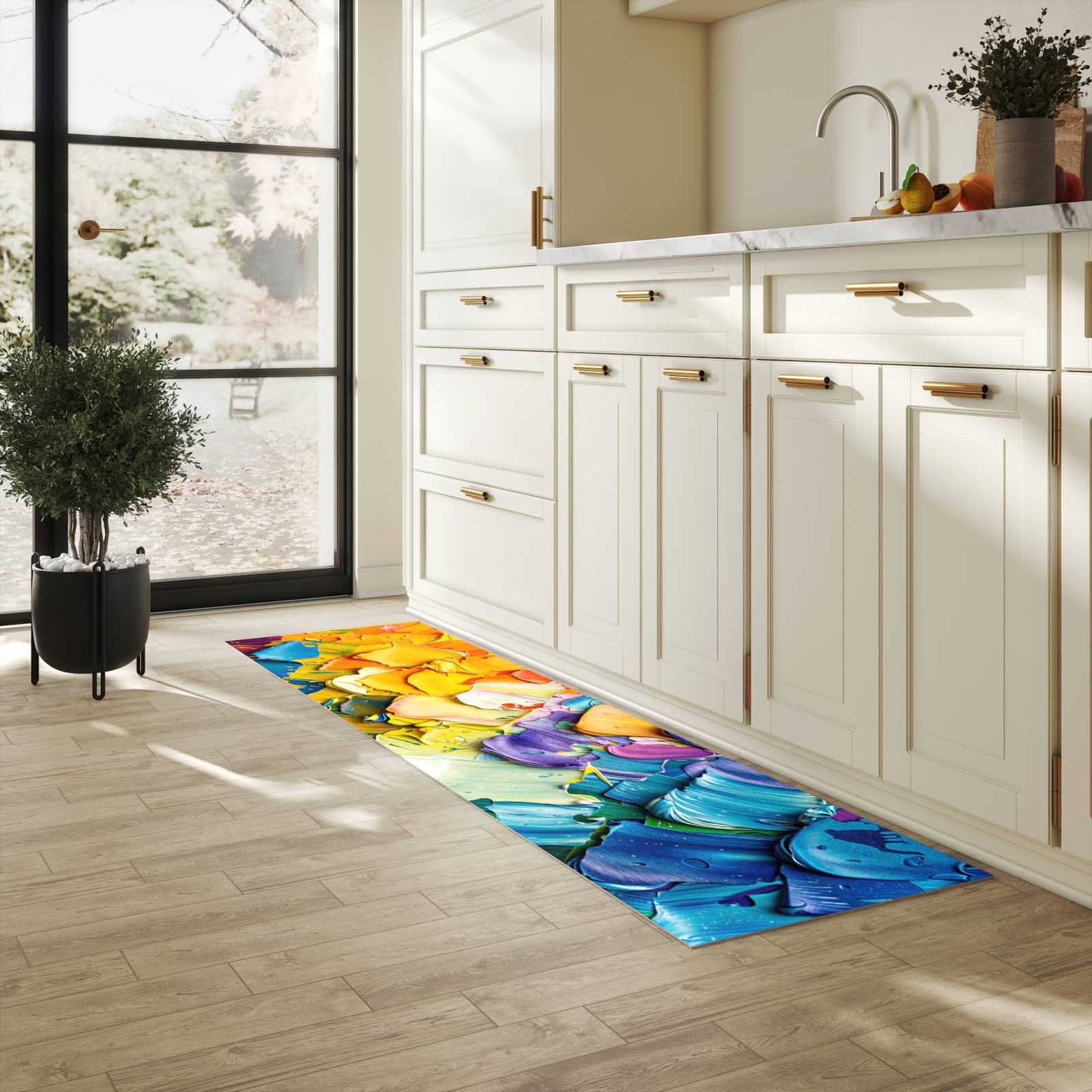 #grösse_60 x 240 cm