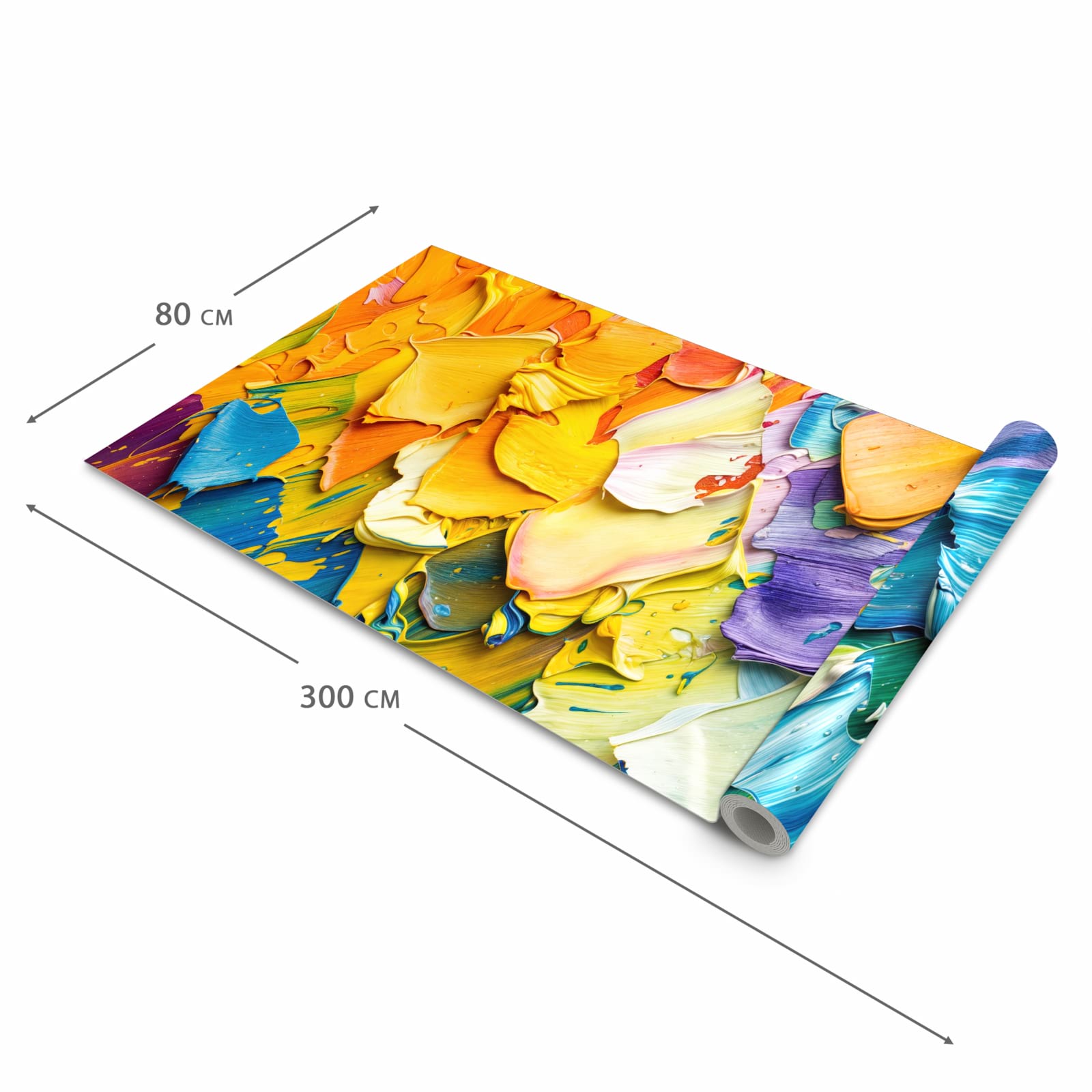 #grösse_80 x 300 cm