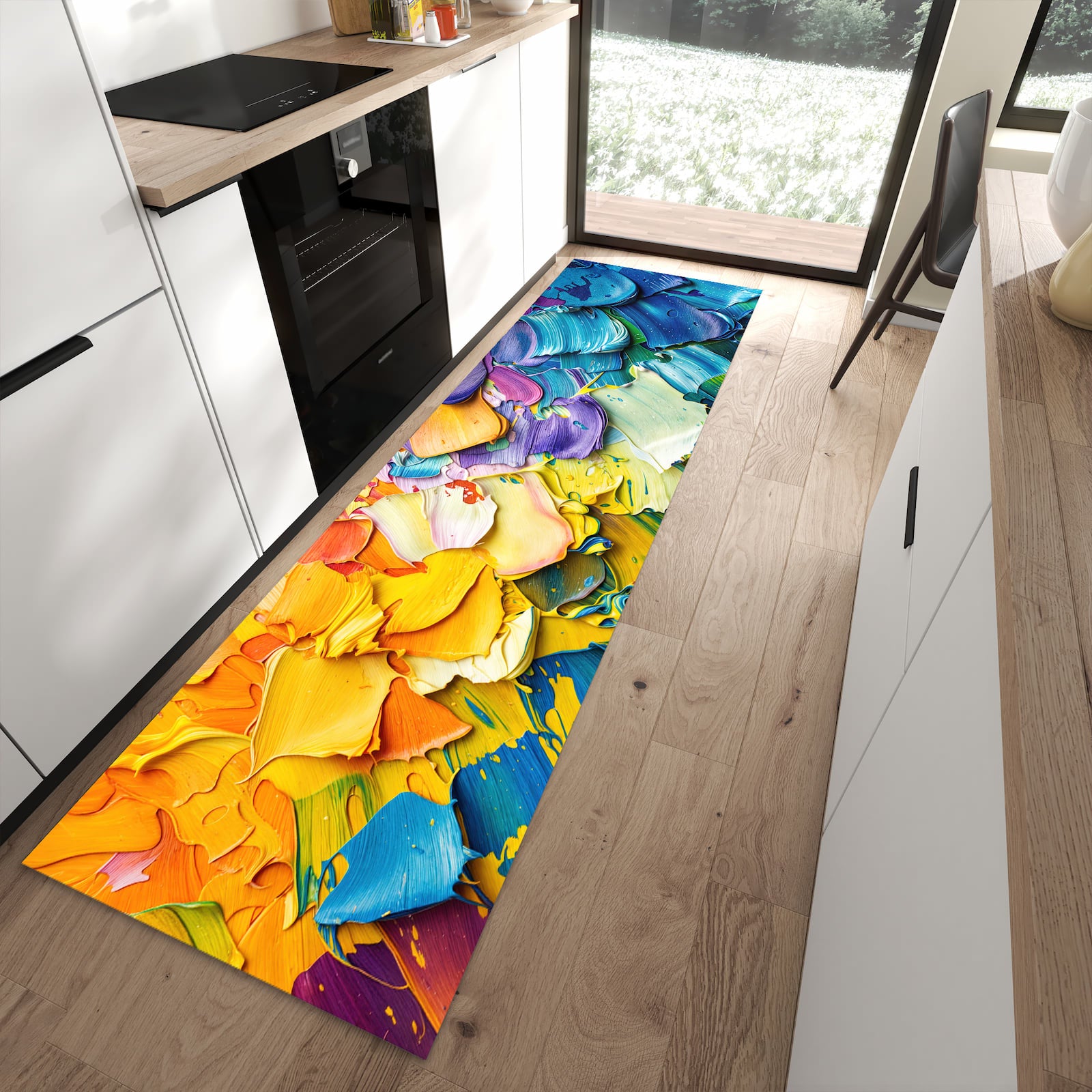 #grösse_80 x 280 cm