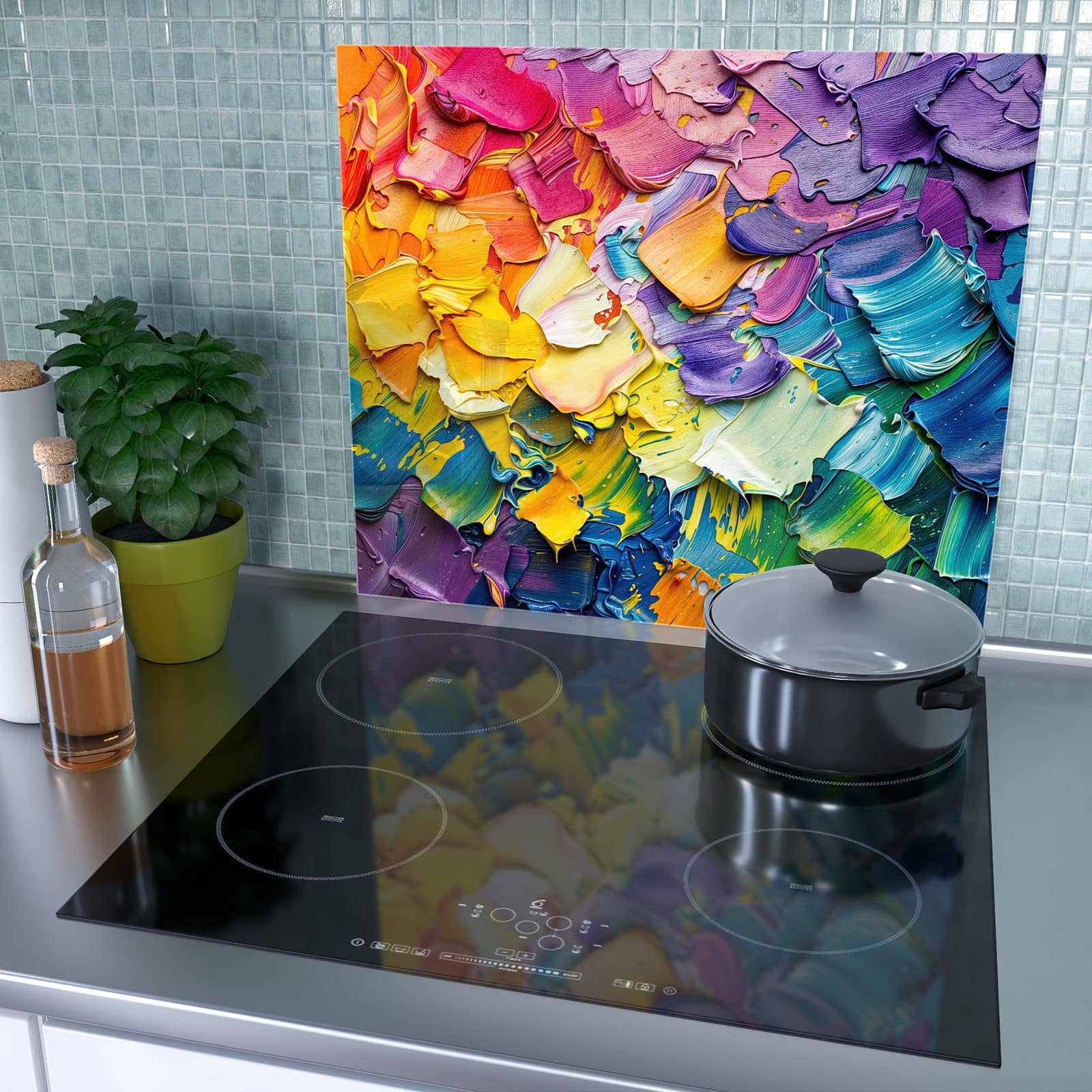 #grösse_1-teilig (60x52cm)
