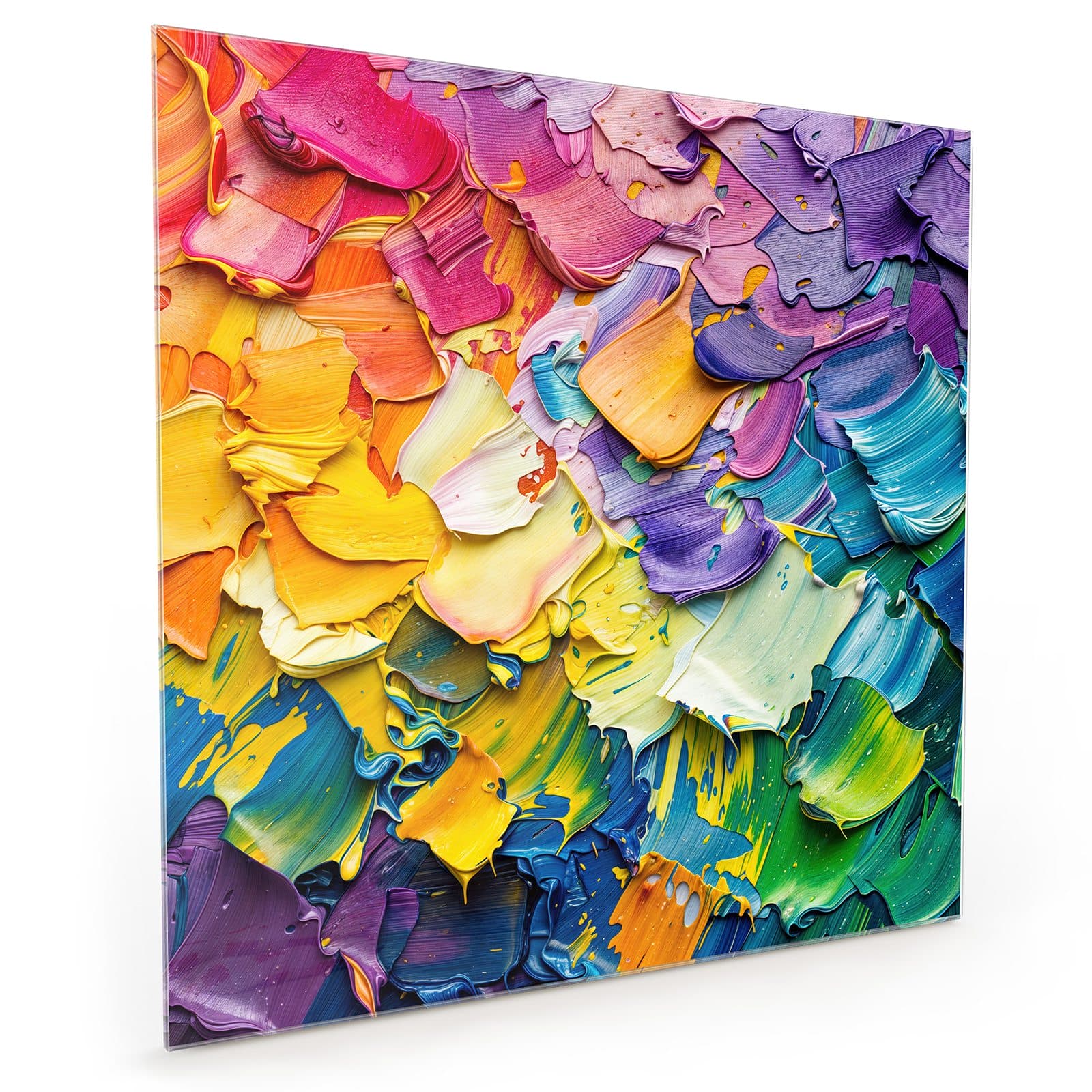 #70 x 70 cm_