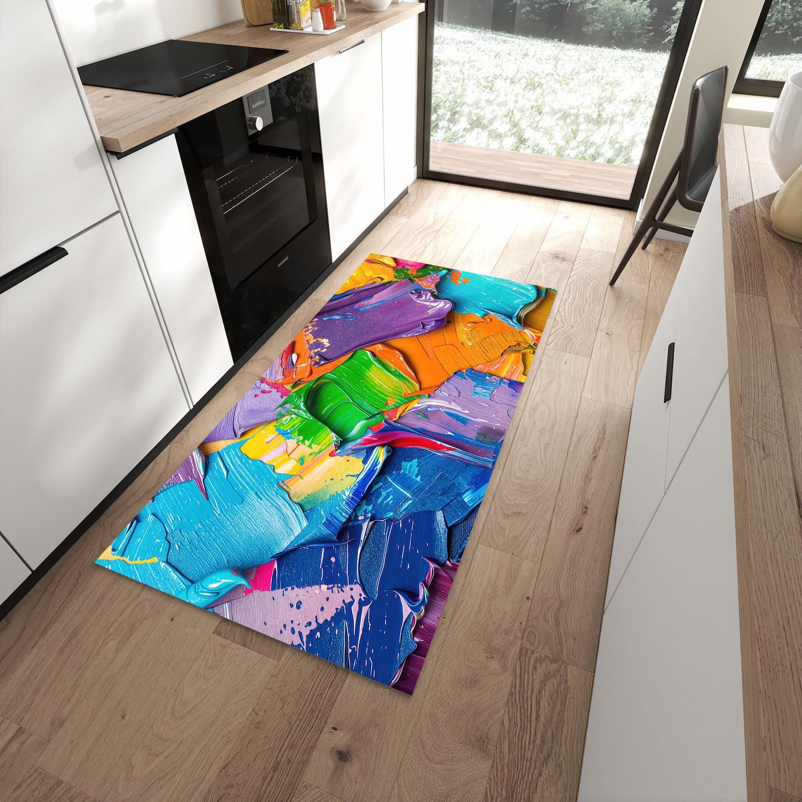 #grösse_90 x 180 cm