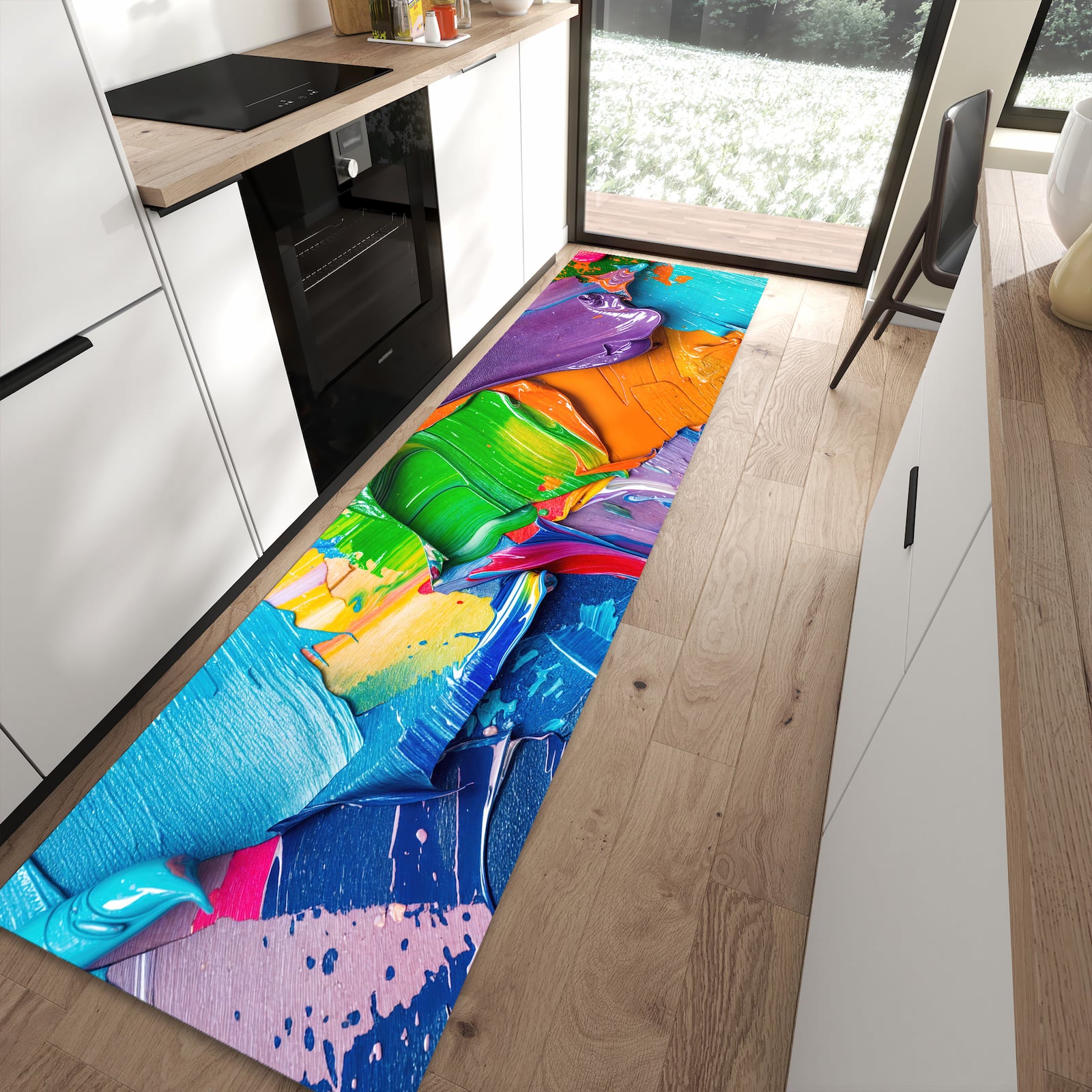 #grösse_80 x 300 cm