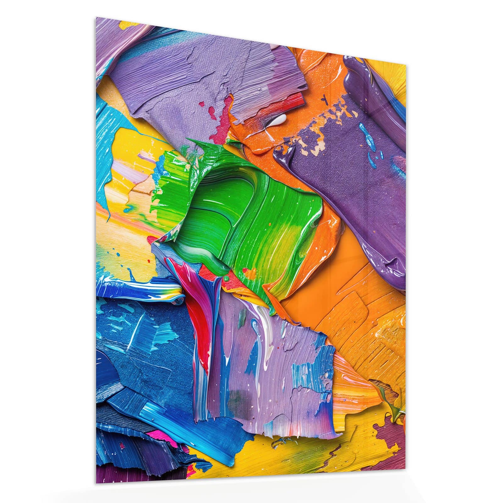 #grösse_60 x 75 cm #grösse_80 x 100 cm