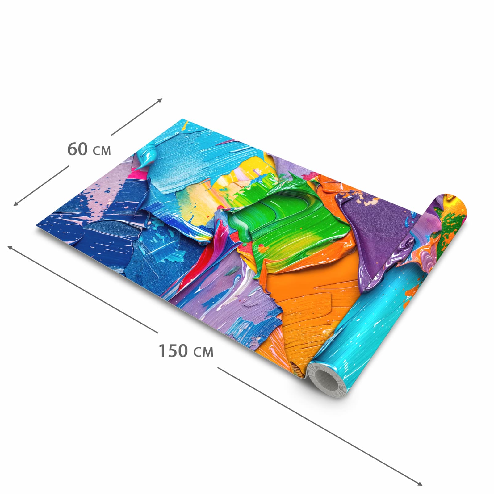 #grösse_60 x 150 cm