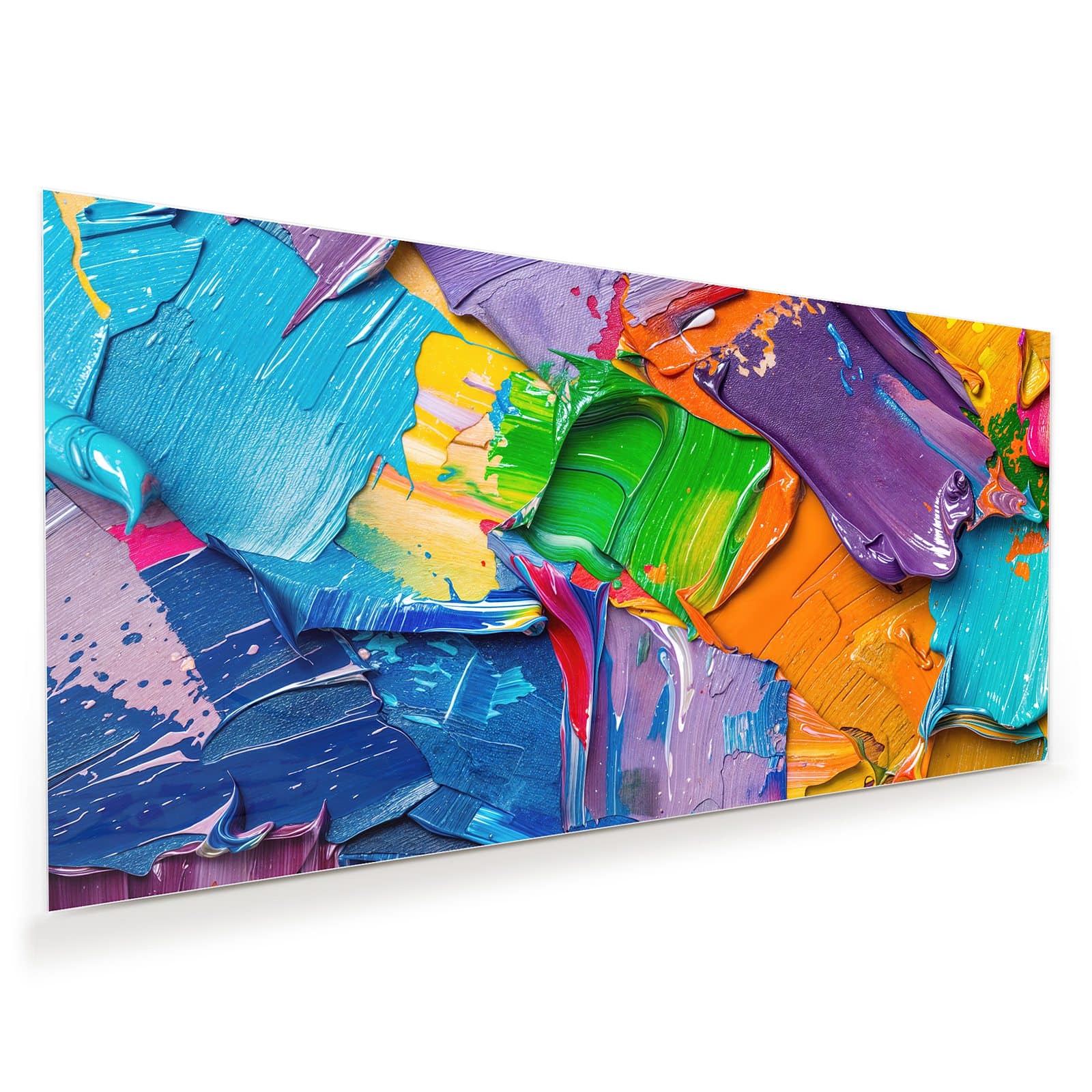 #grösse_60 x 30 cm #grösse_80 x 40 cm #grösse_100 x 50 cm #grösse_110 x 55 cm #grösse_120 x 60 cm