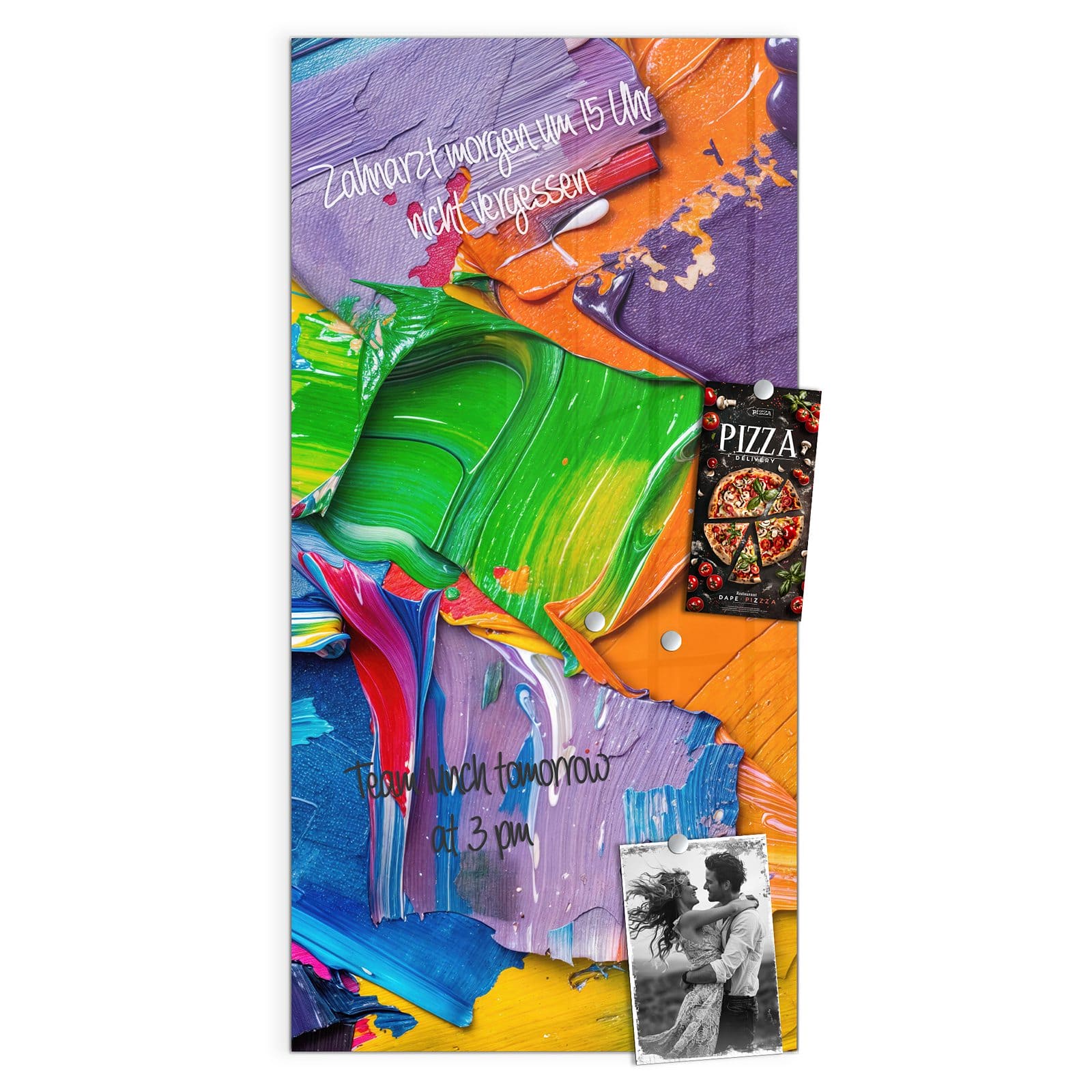 #grösse_50 x 100 cm