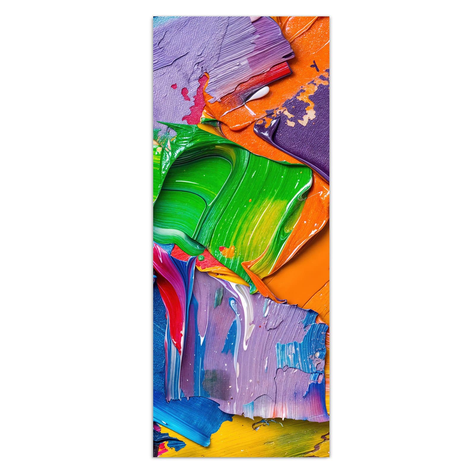 #grösse_50 x 125 cm #grösse_40 x 100 cm #grösse_60 x 150 cm