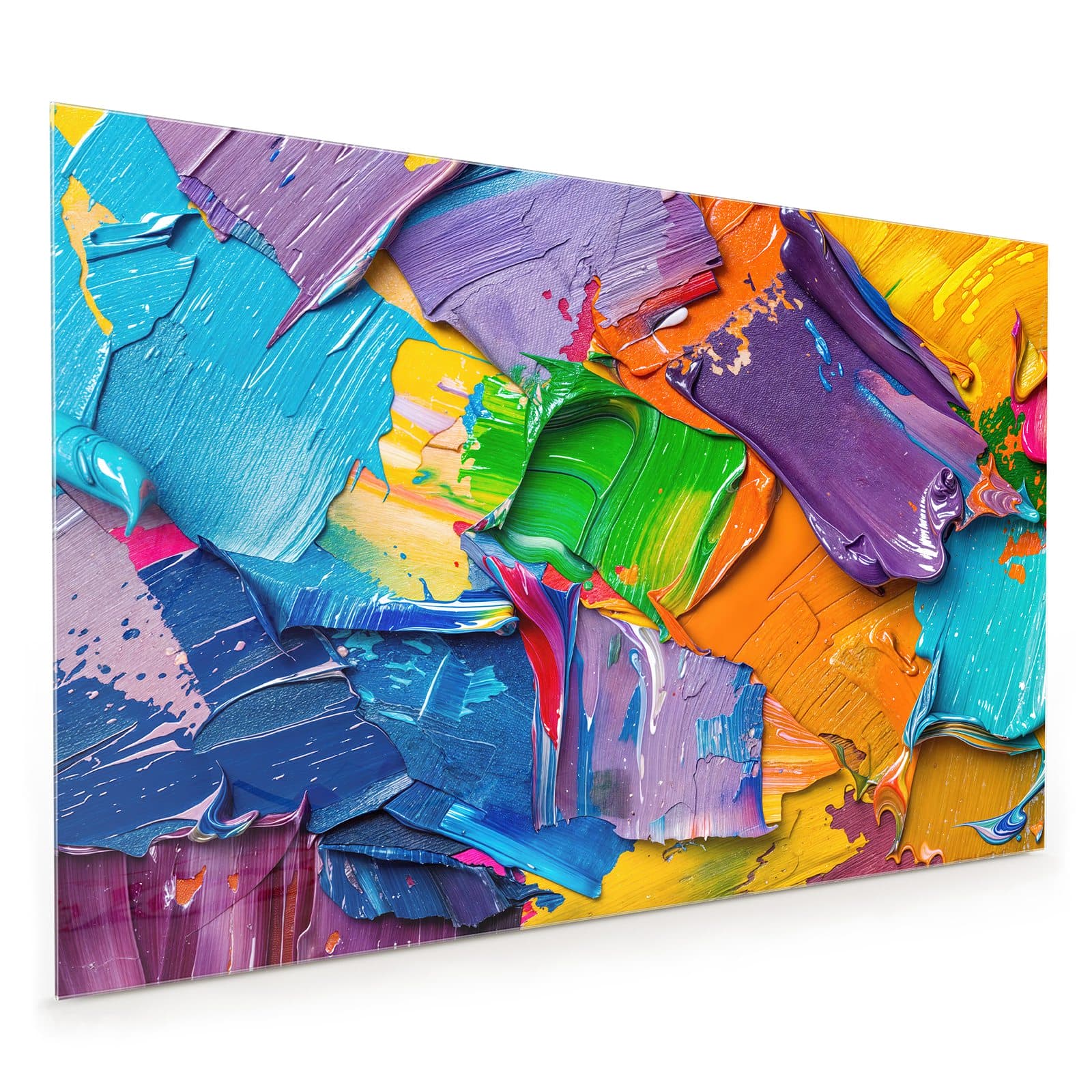 #80 x 120 cm_