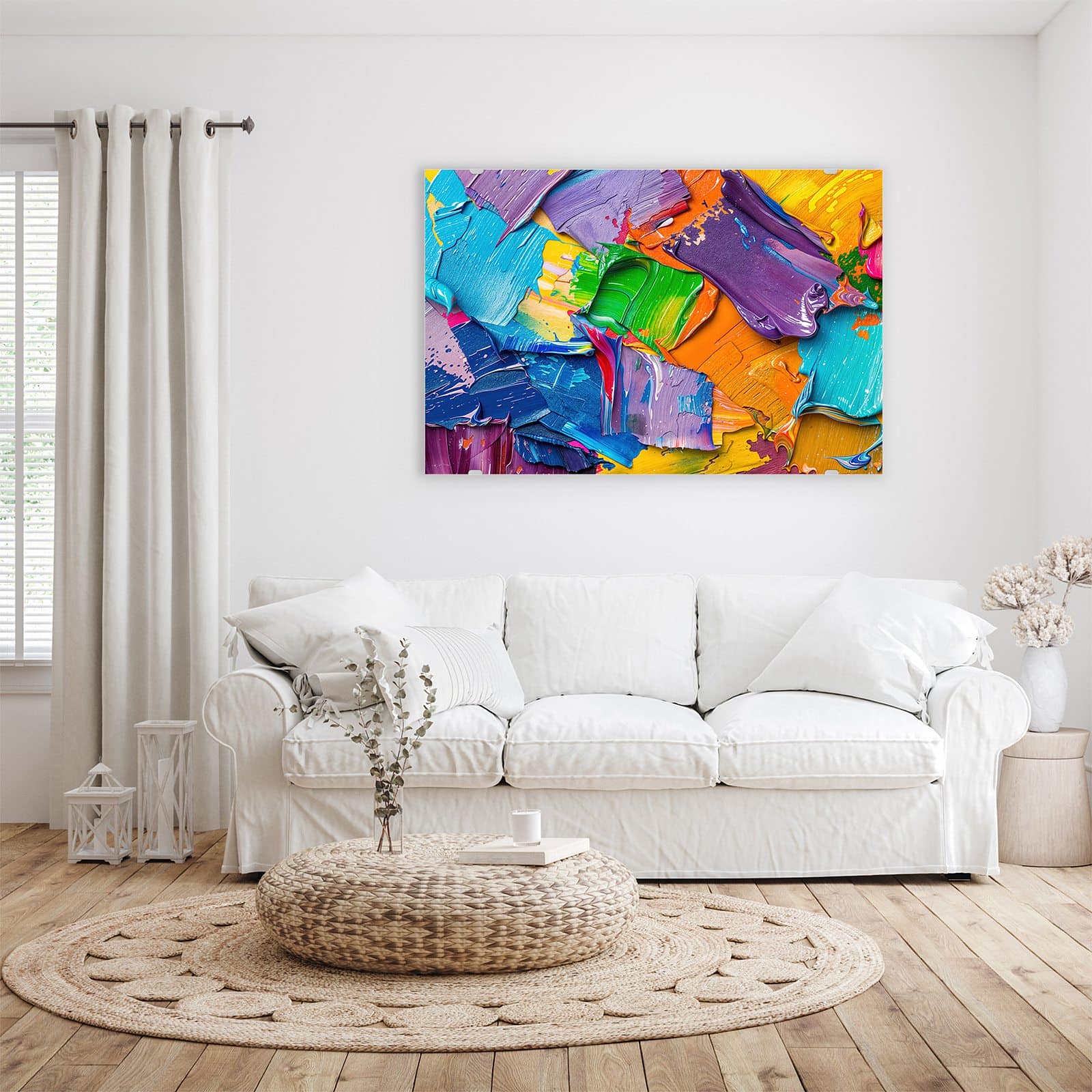 #grösse_45 x 30 cm #grösse_60 x 40 cm #grösse_75 x 50 cm #grösse_90 x 60 cm #grösse_120 x 80 cm