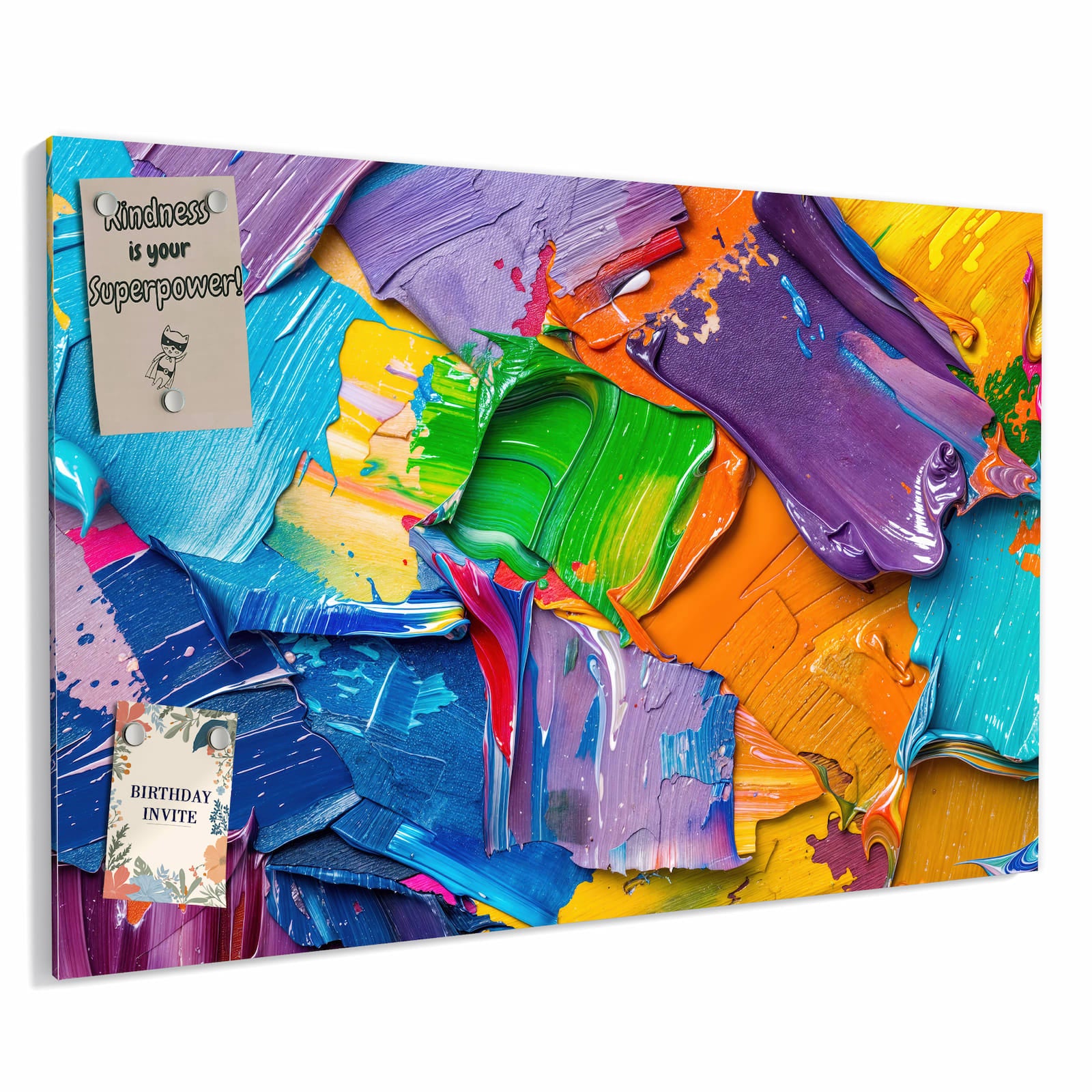 #grösse_60 x 40 cm #grösse_90 x 60 cm