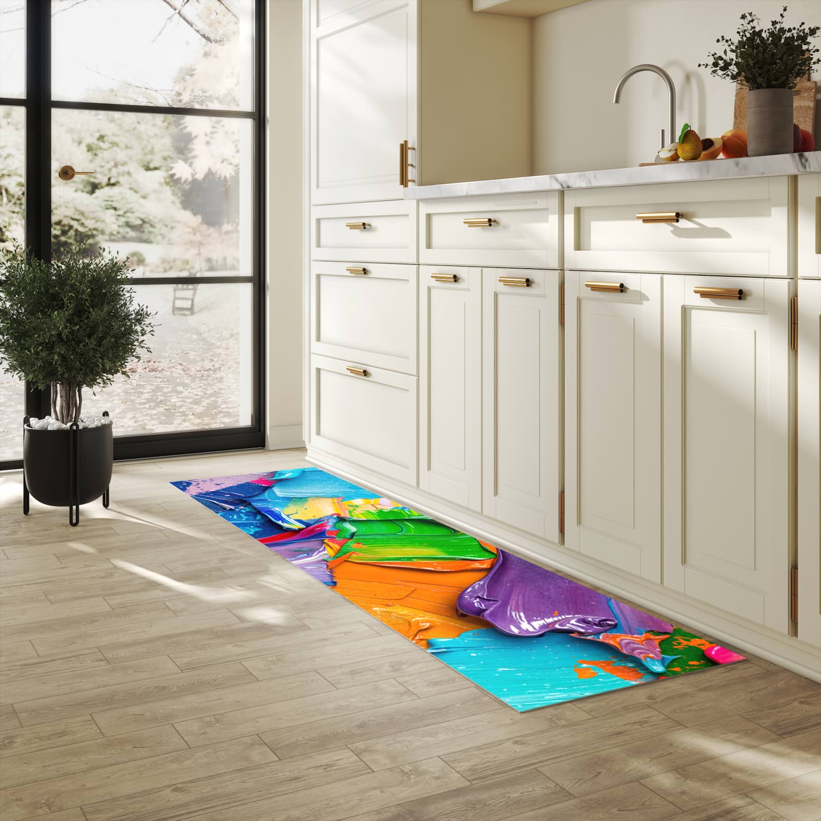 #grösse_60 x 240 cm