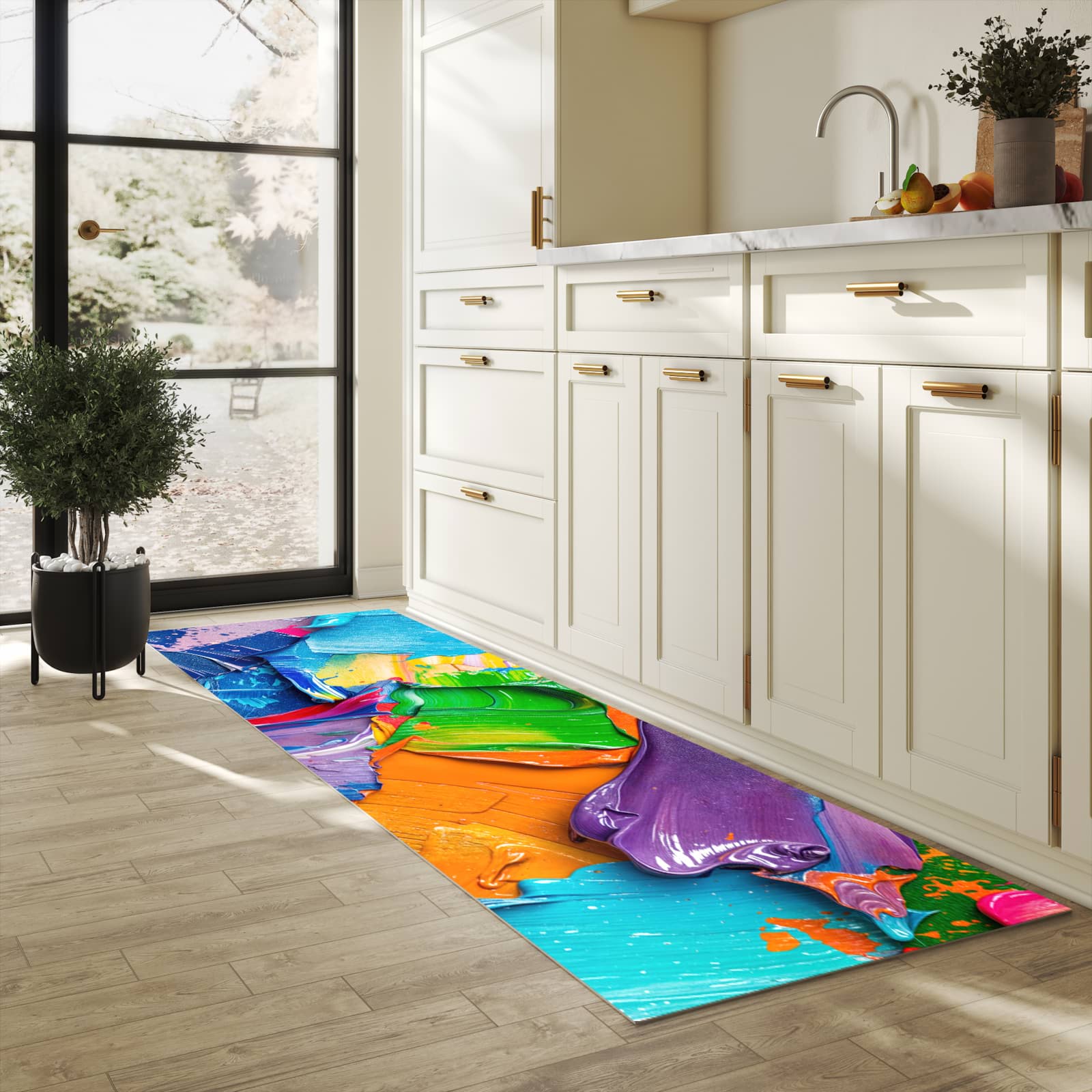 #grösse_80 x 280 cm