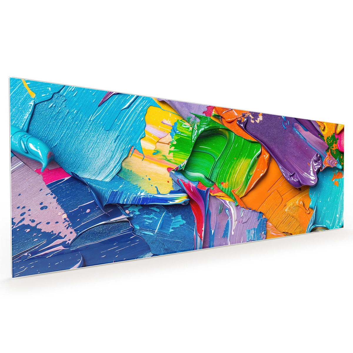 #grösse_40 x 100 cm #grösse_50 x 125 cm #grösse_60 x 150 cm