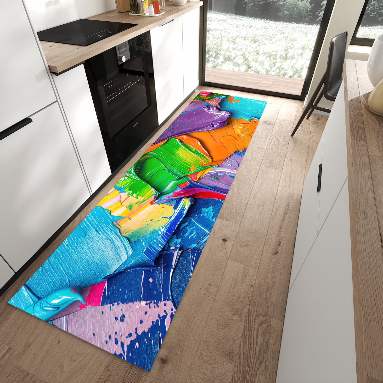 #grösse_80 x 280 cm