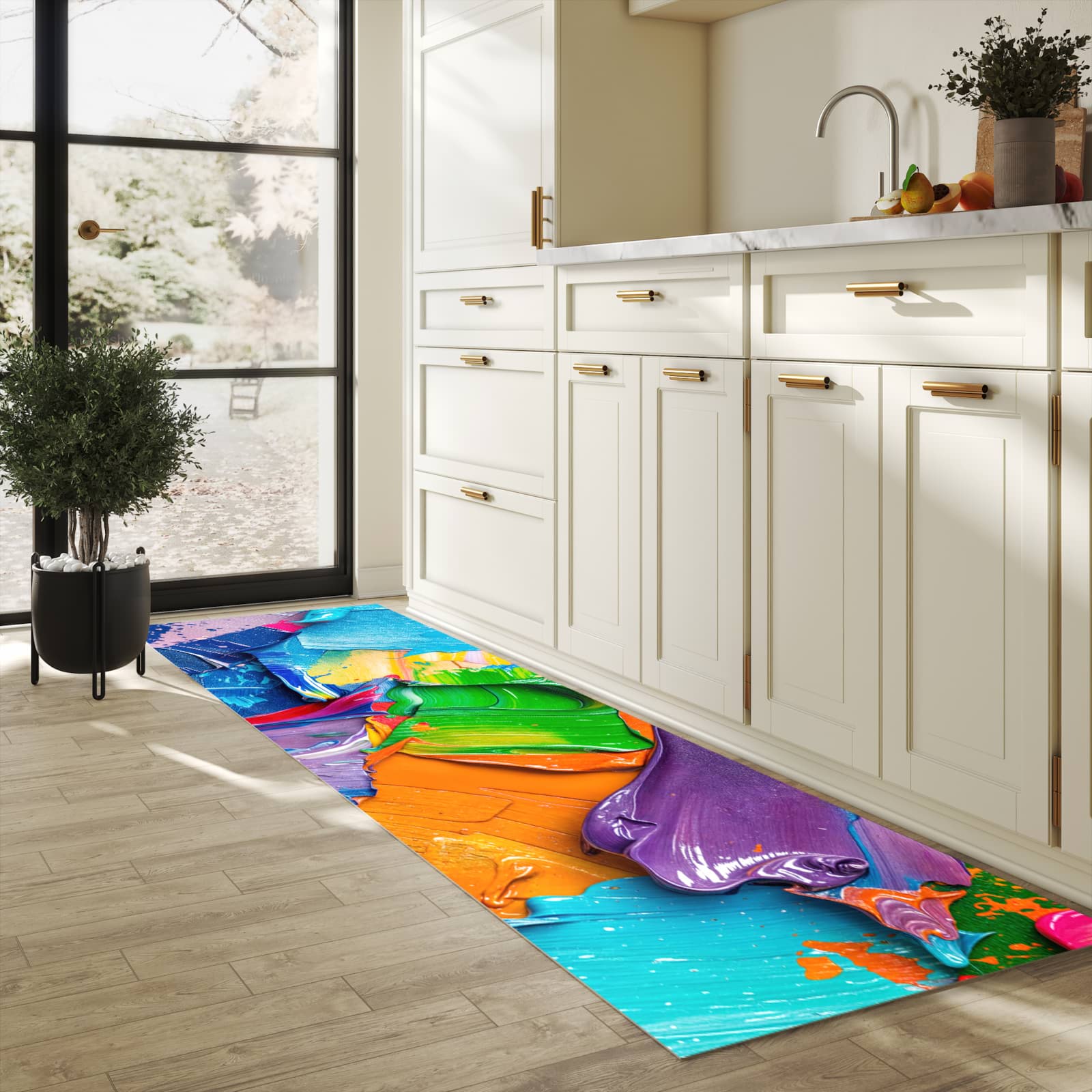 #grösse_80 x 300 cm