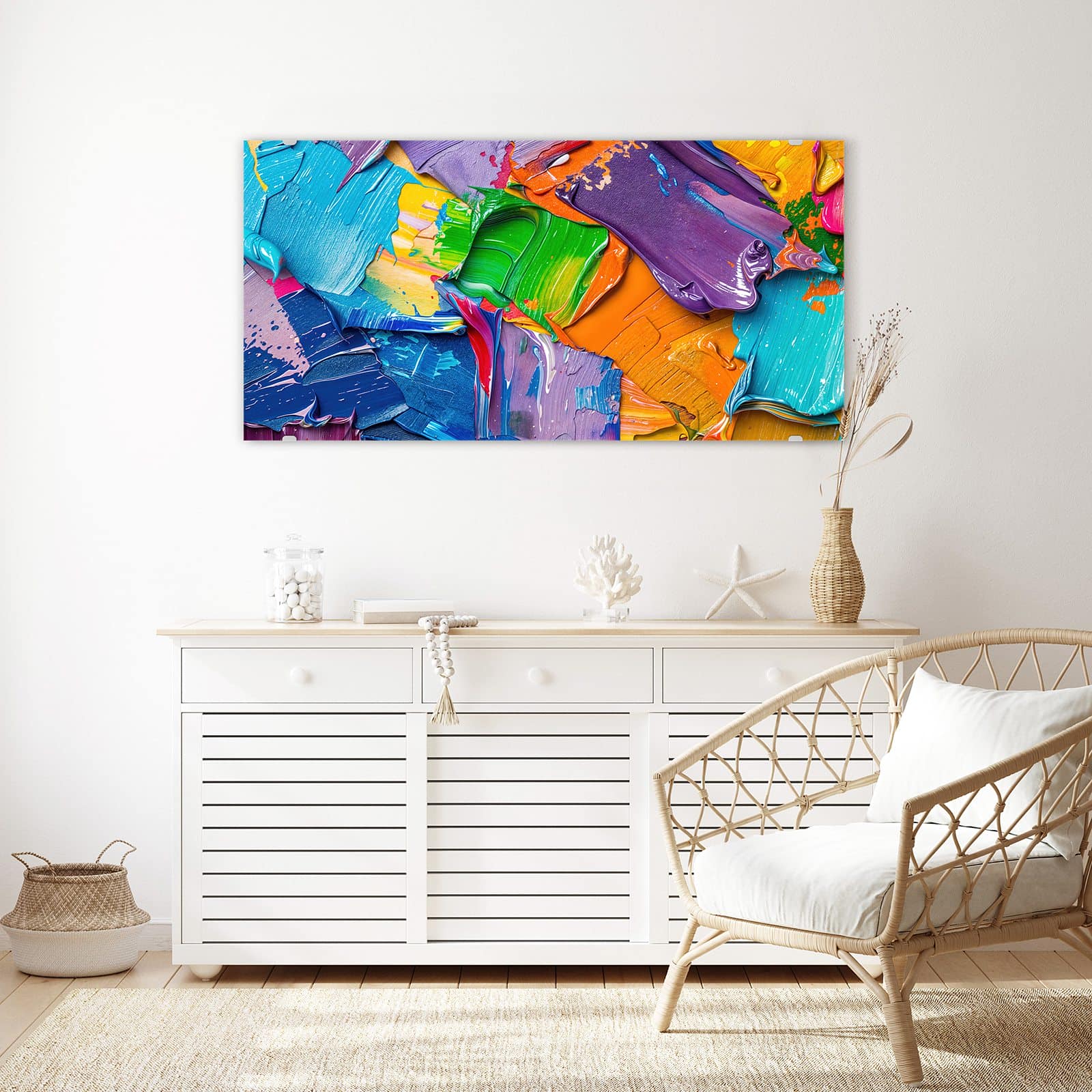 #grösse_60 x 30 cm #grösse_80 x 40 cm #grösse_100 x 50 cm #grösse_110 x 55 cm #grösse_120 x 60 cm