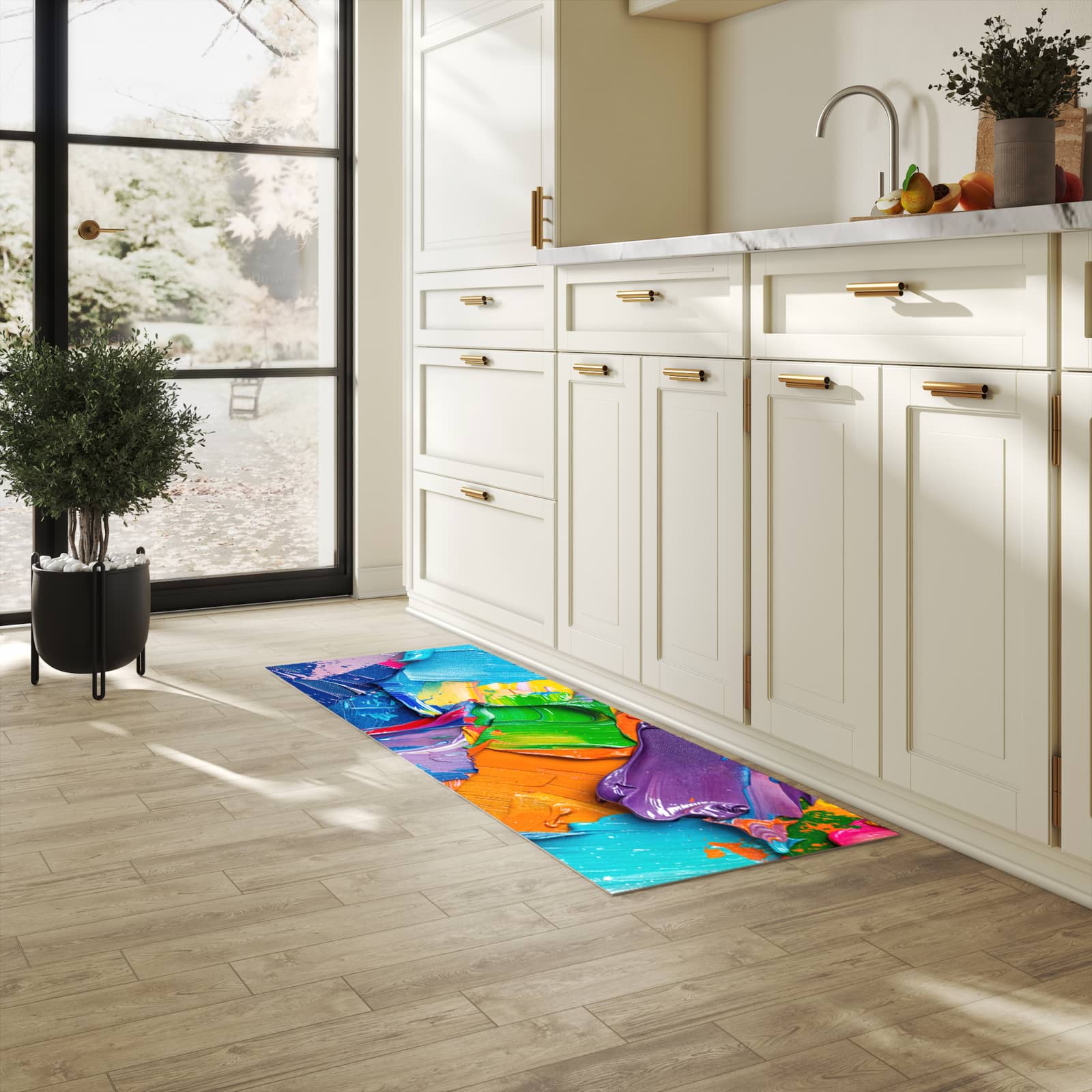 #grösse_60 x 180 cm