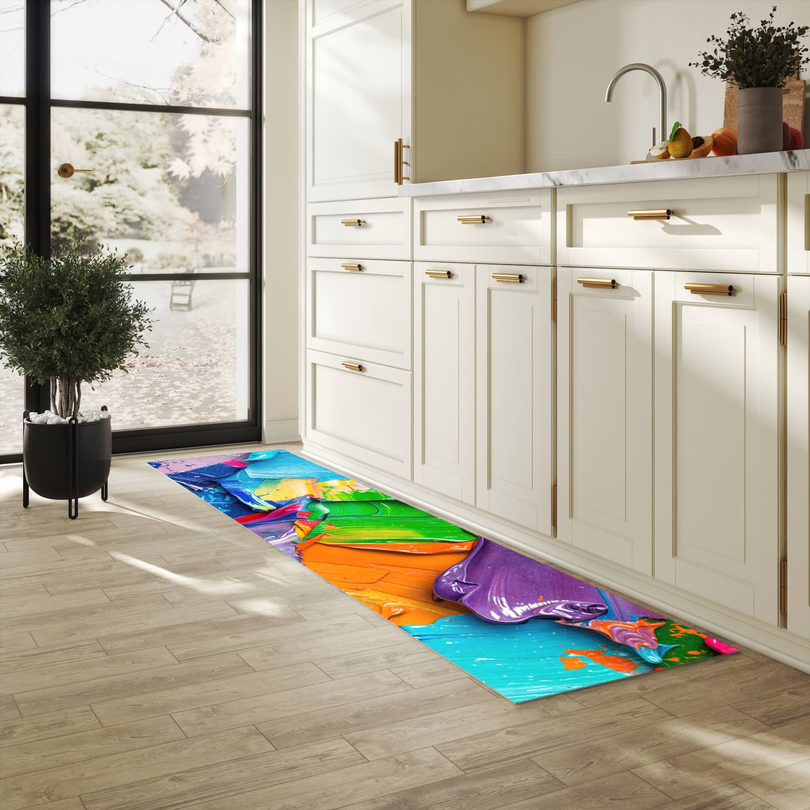 #grösse_60 x 270 cm