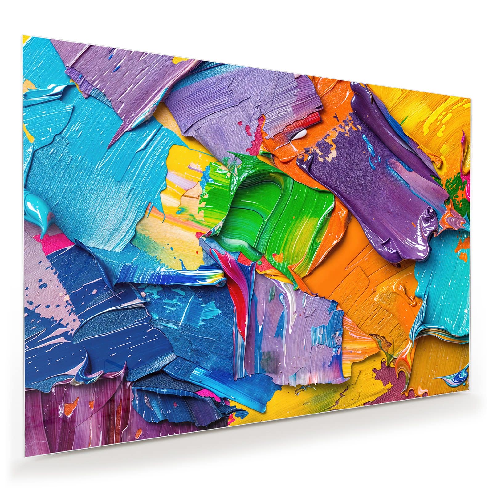 #grösse_100 x 70 cm