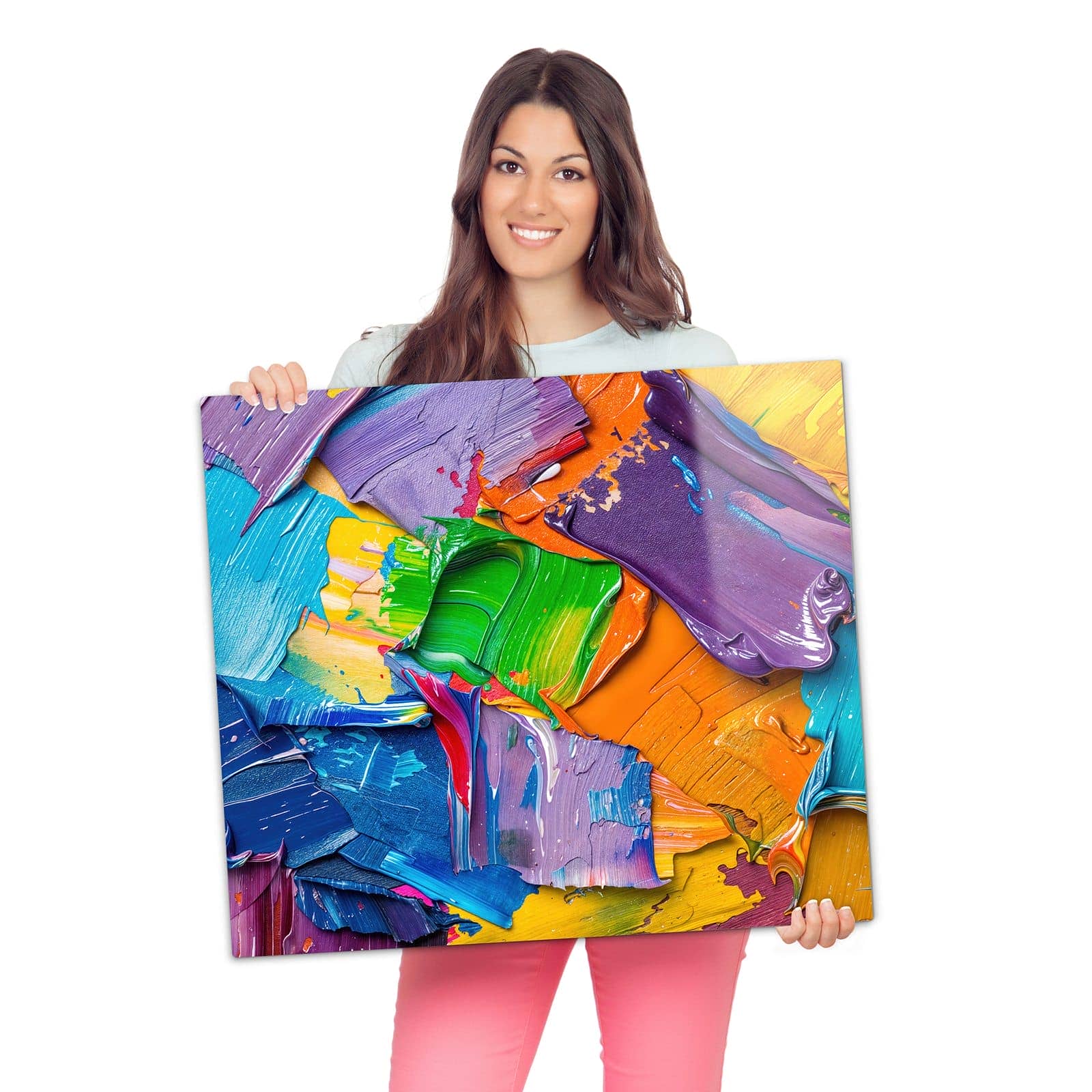 #grösse_1-teilig (60x52cm)