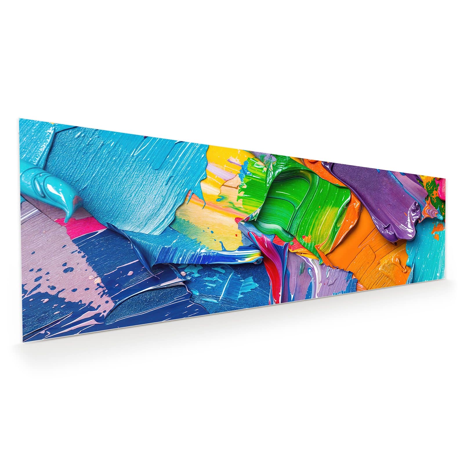 #grösse_120 x 40 cm