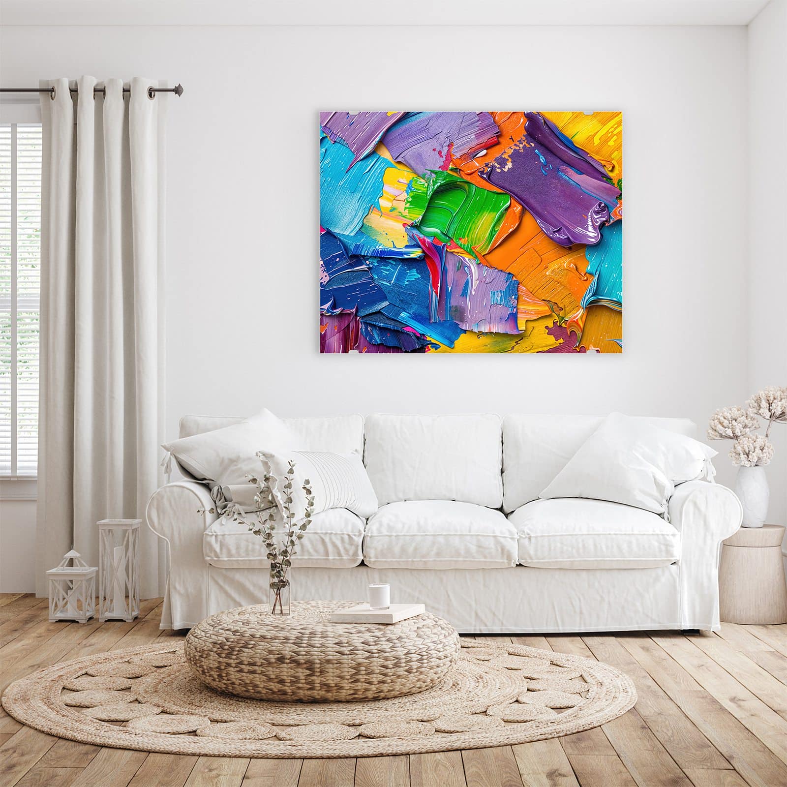 #grösse_75 x 60 cm #grösse_100 x 80 cm