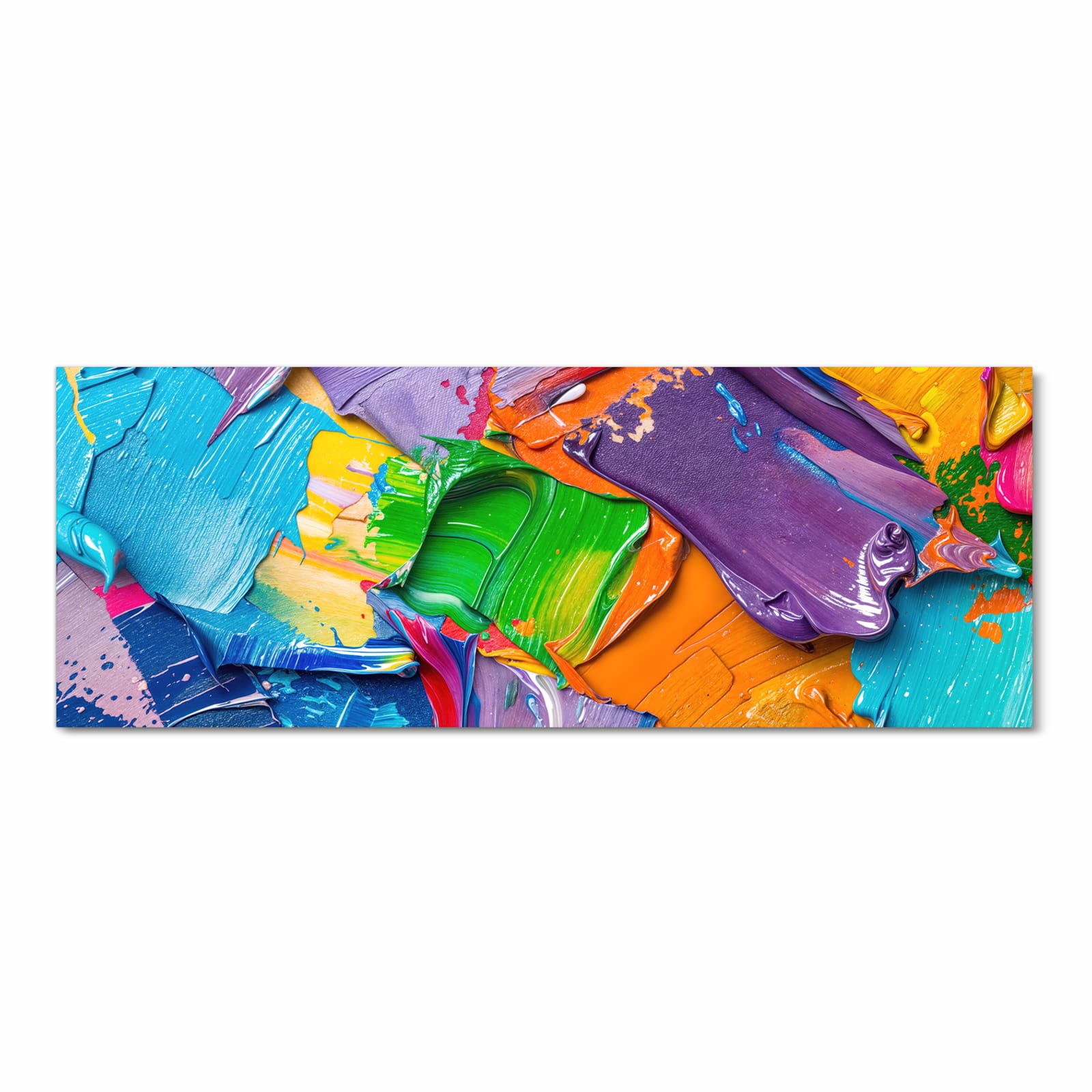 #grösse_90 x 240 cm