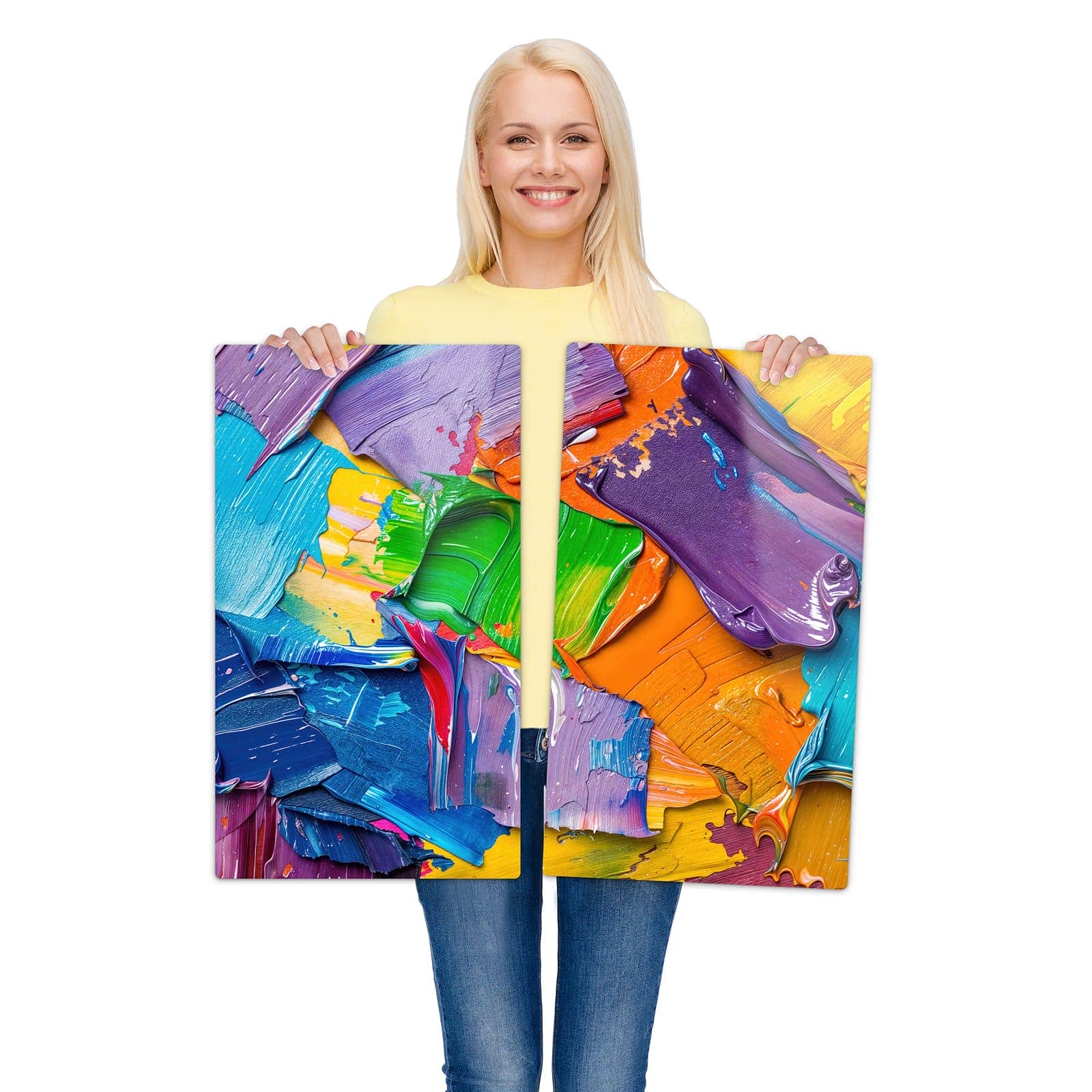 #grösse_2-teilig (je 30x52cm)
