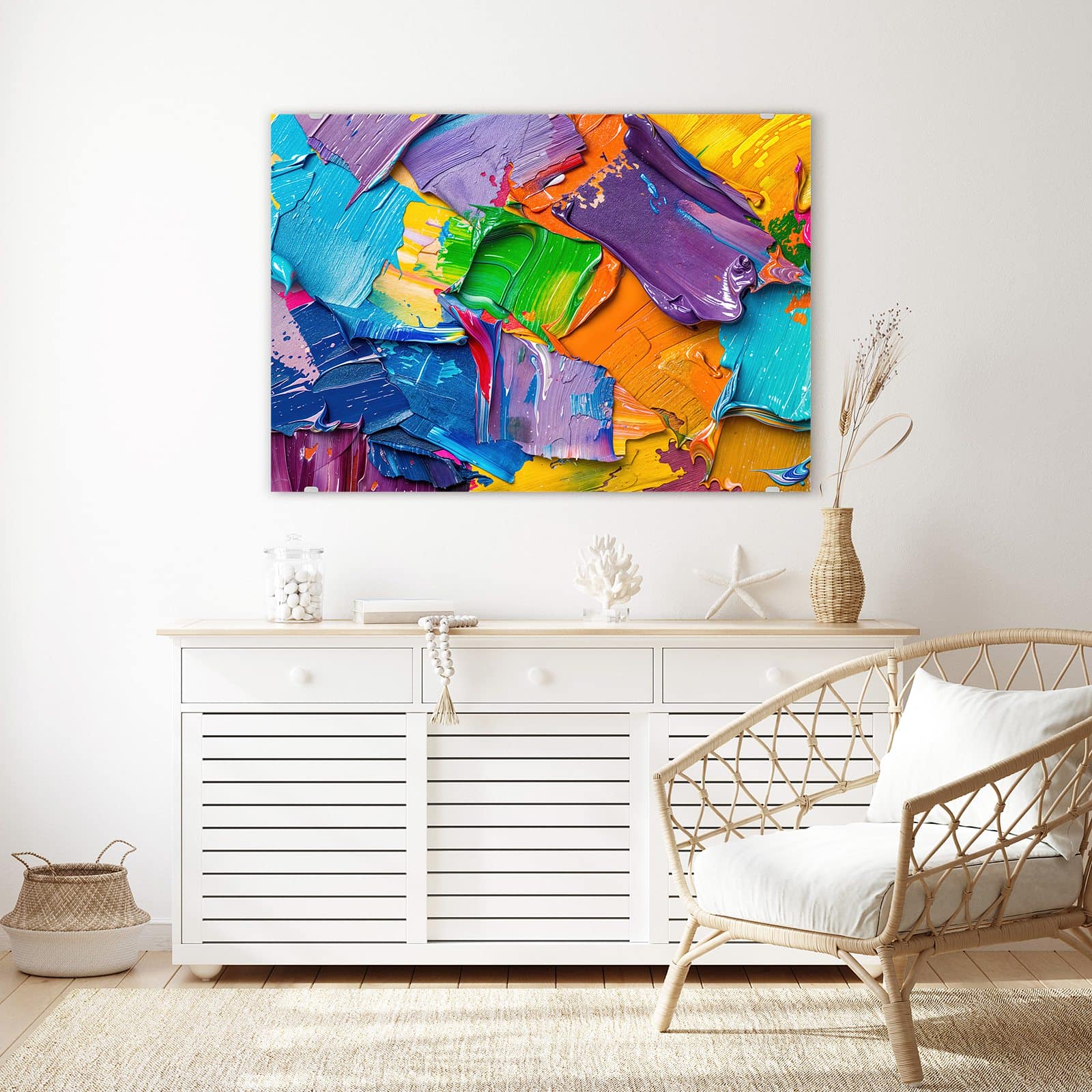 #grösse_100 x 70 cm