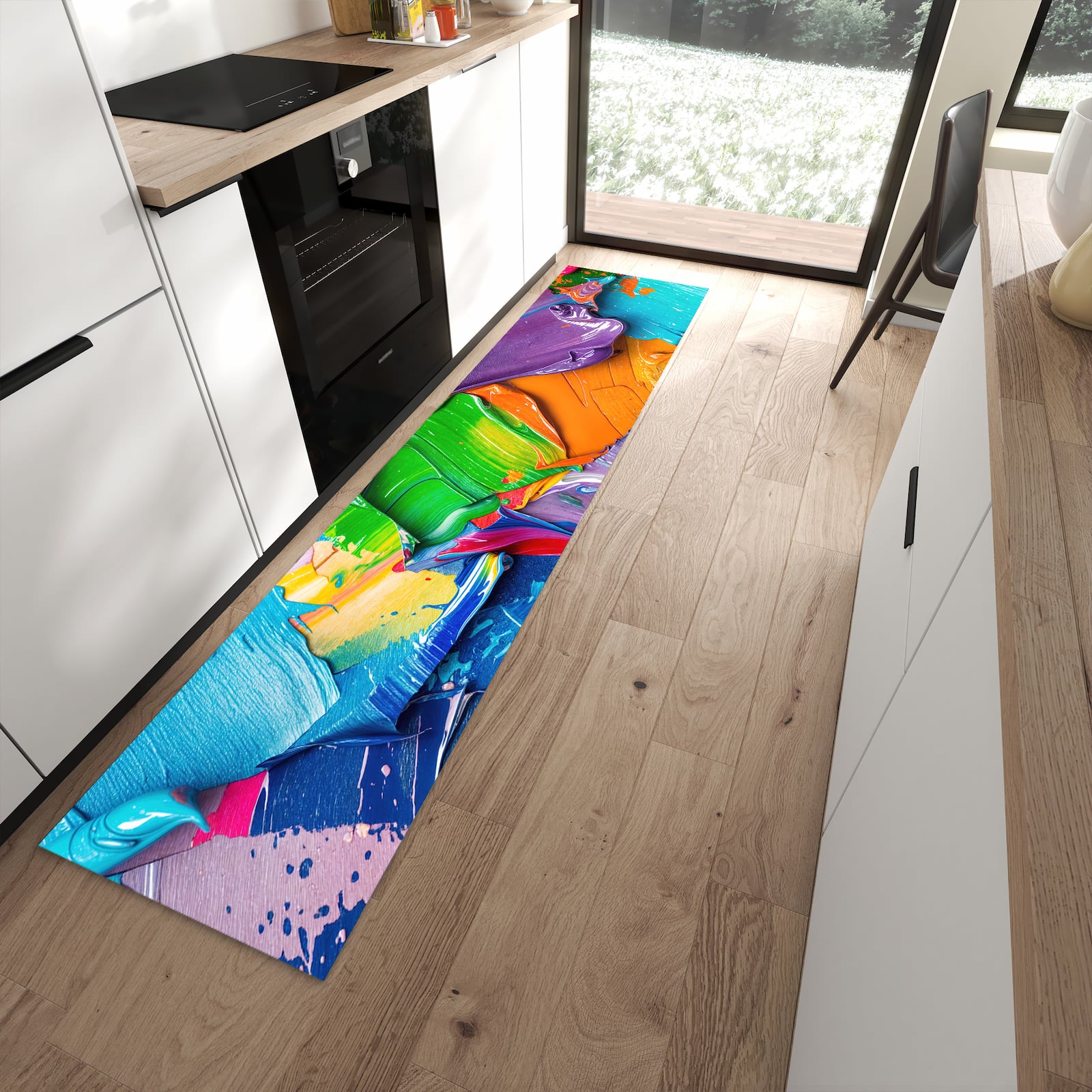 #grösse_60 x 270 cm