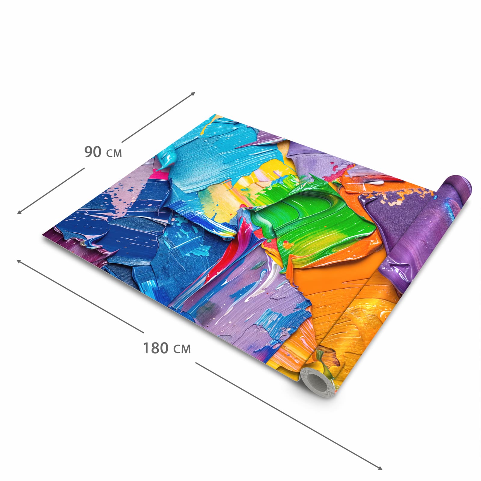 #grösse_90 x 180 cm