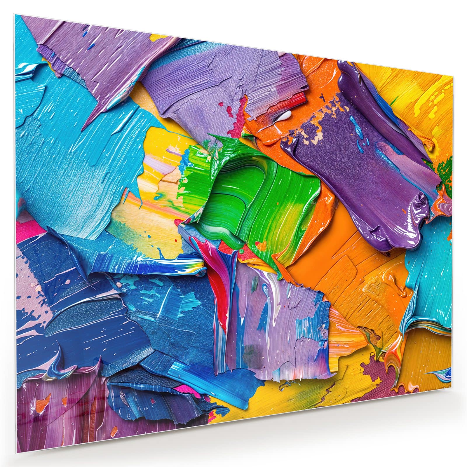 #grösse_80 x 60 cm #grösse_100 x 75 cm #grösse_120 x 90 cm