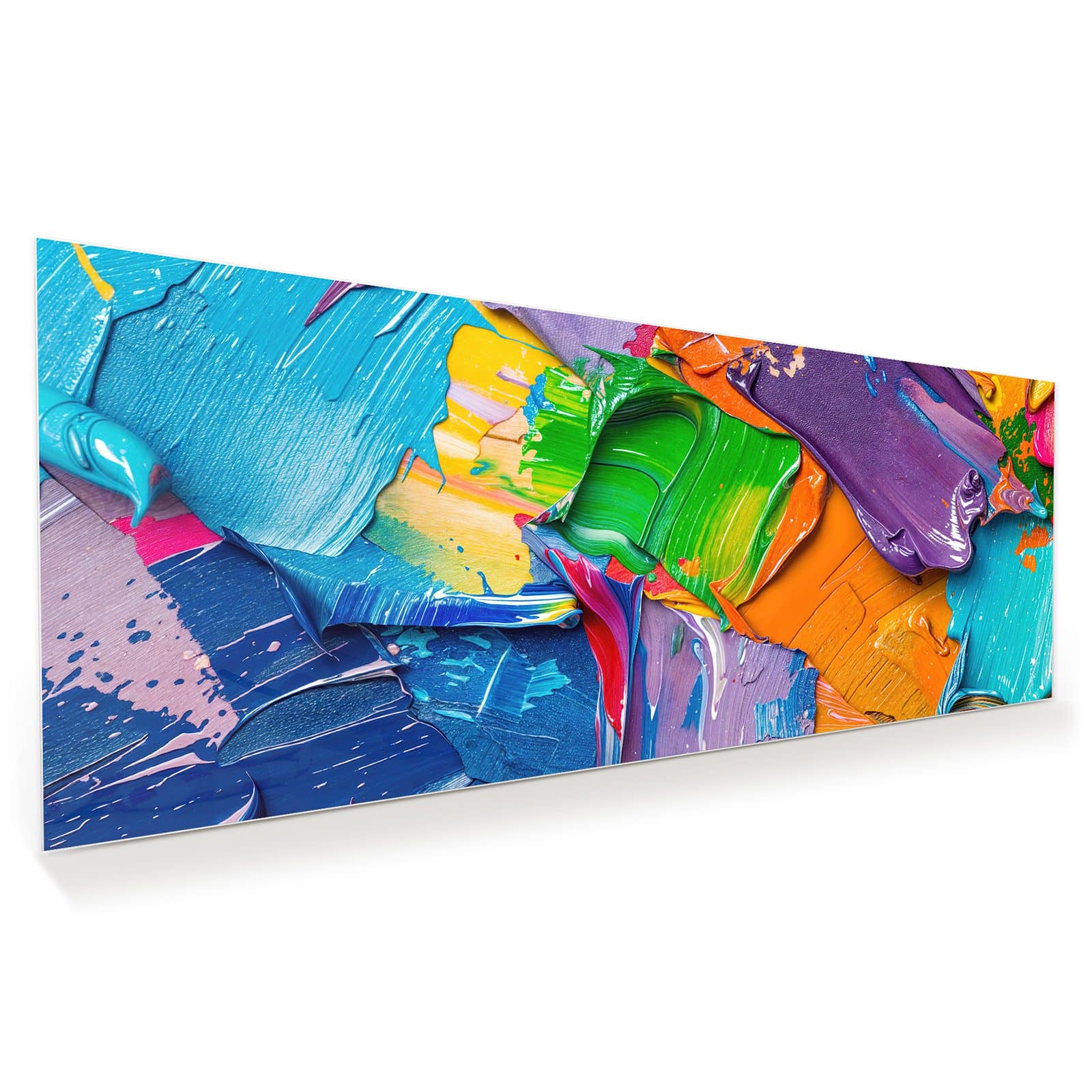 #grösse_100 x 40 cm #grösse_125 x 50 cm #grösse_150 x 60 cm