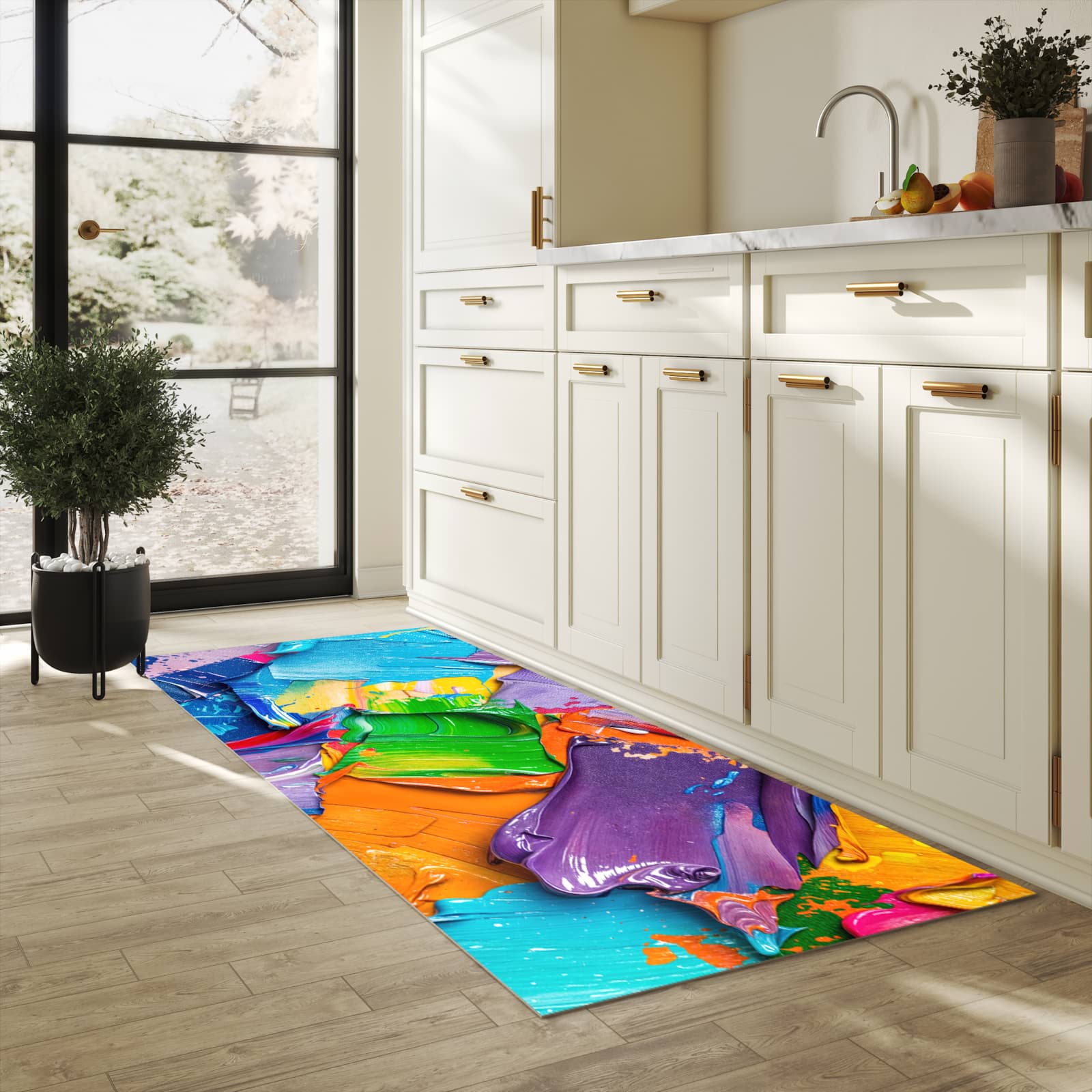 #grösse_90 x 240 cm